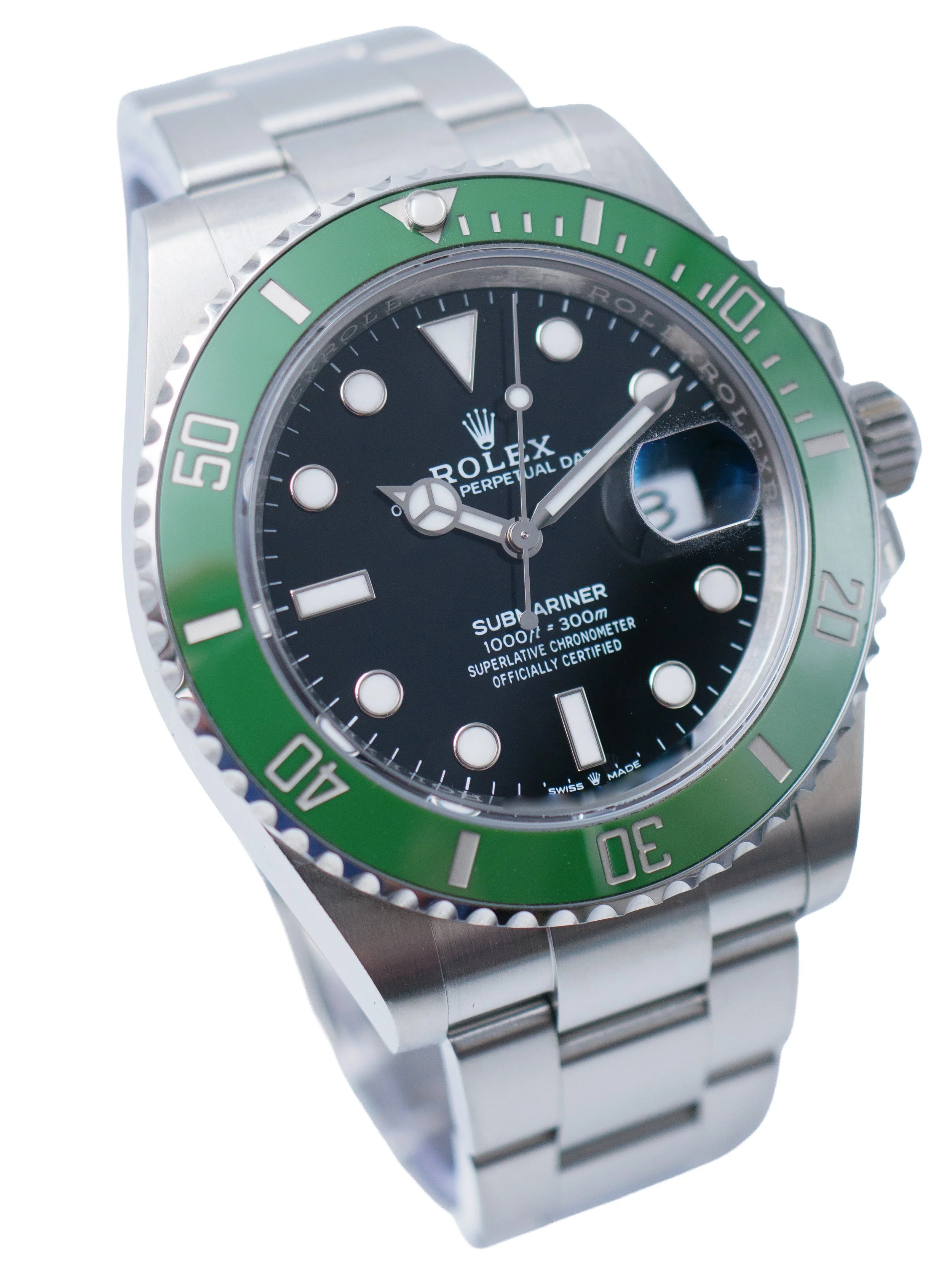 4188-5.jpg