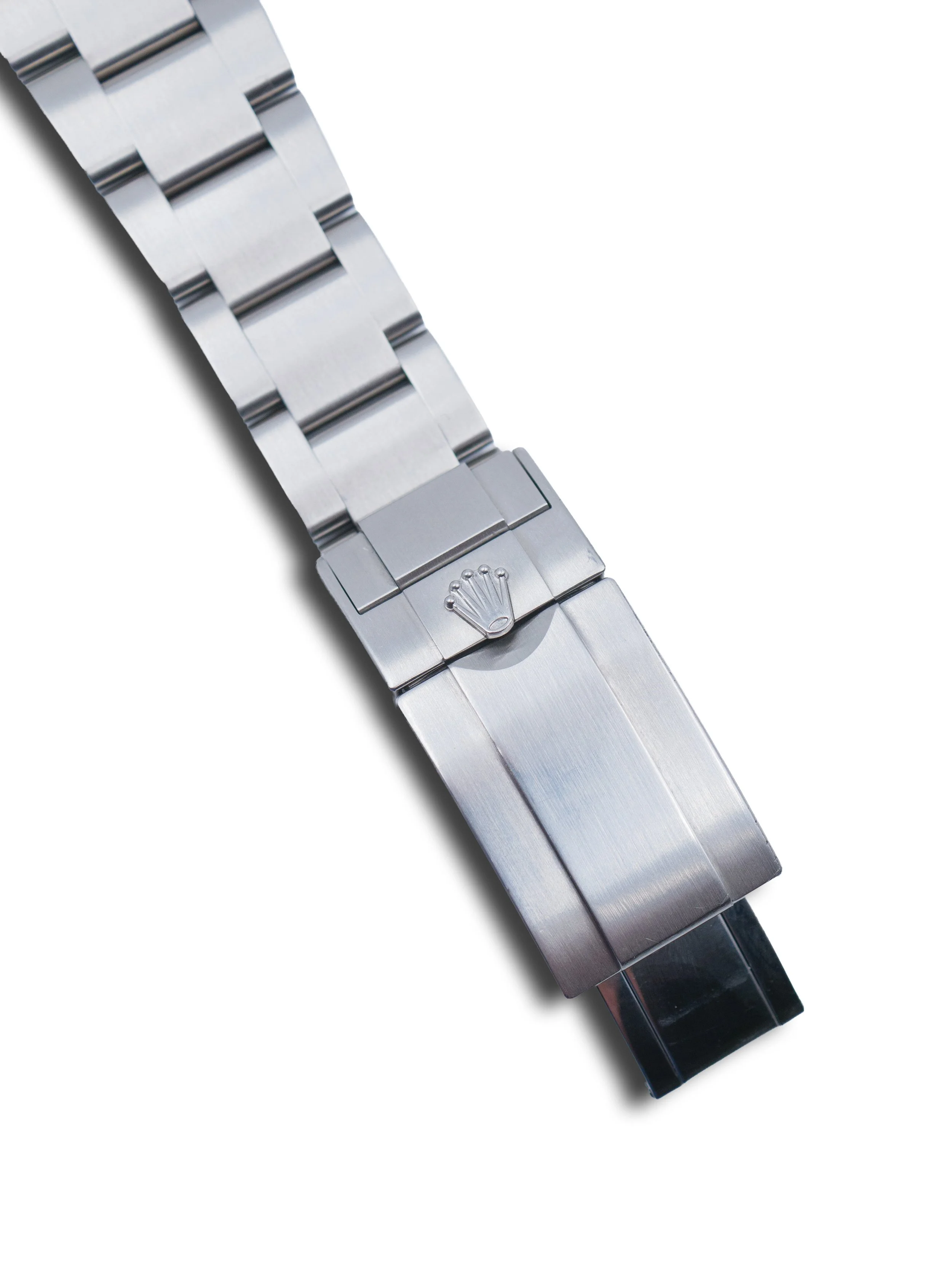 4150-12.jpg