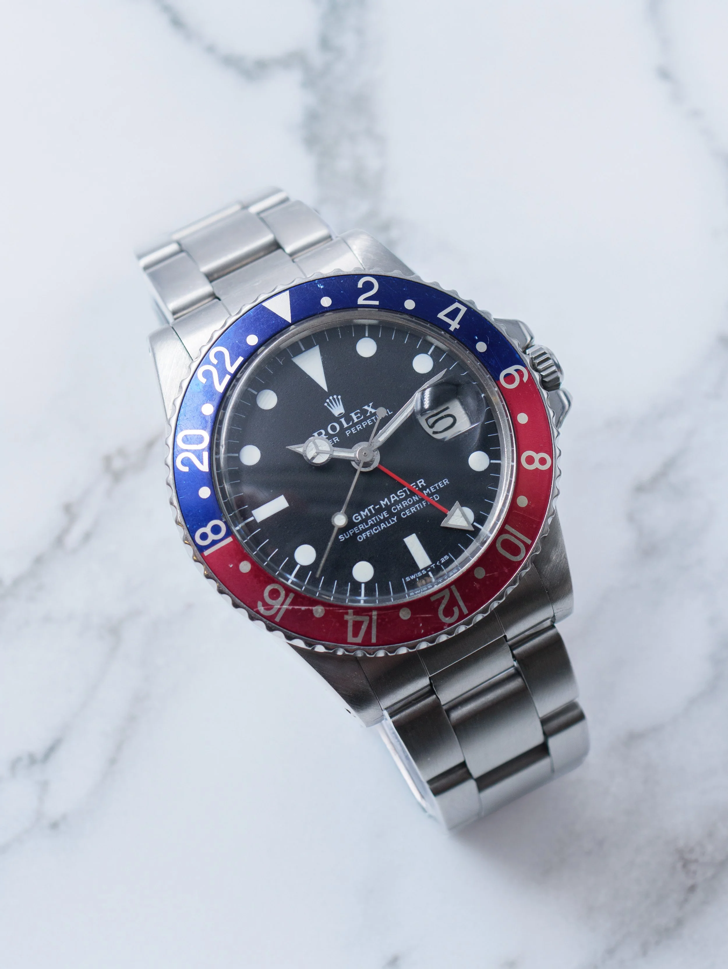 4135-5.jpg