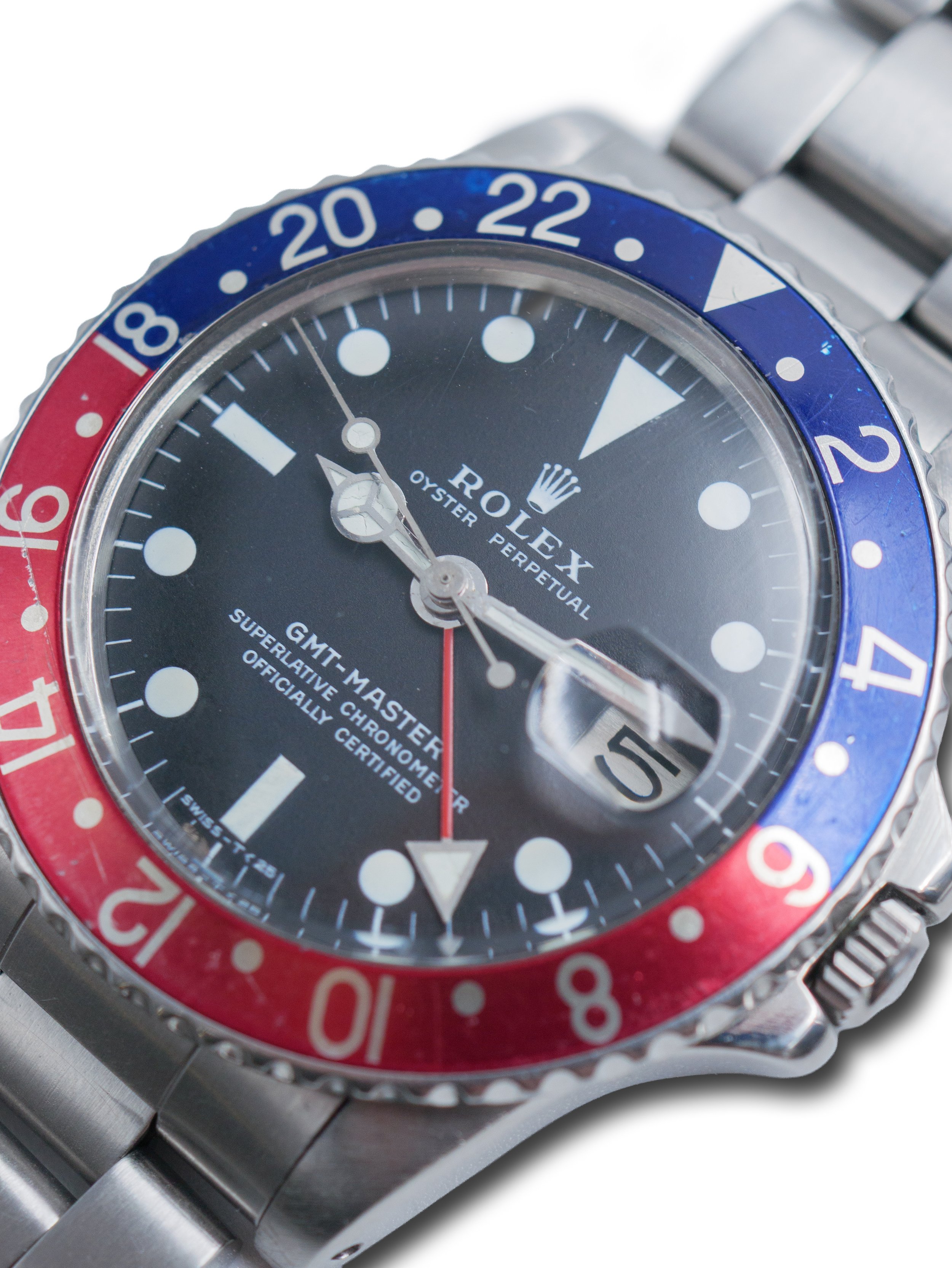 4135-14.jpg