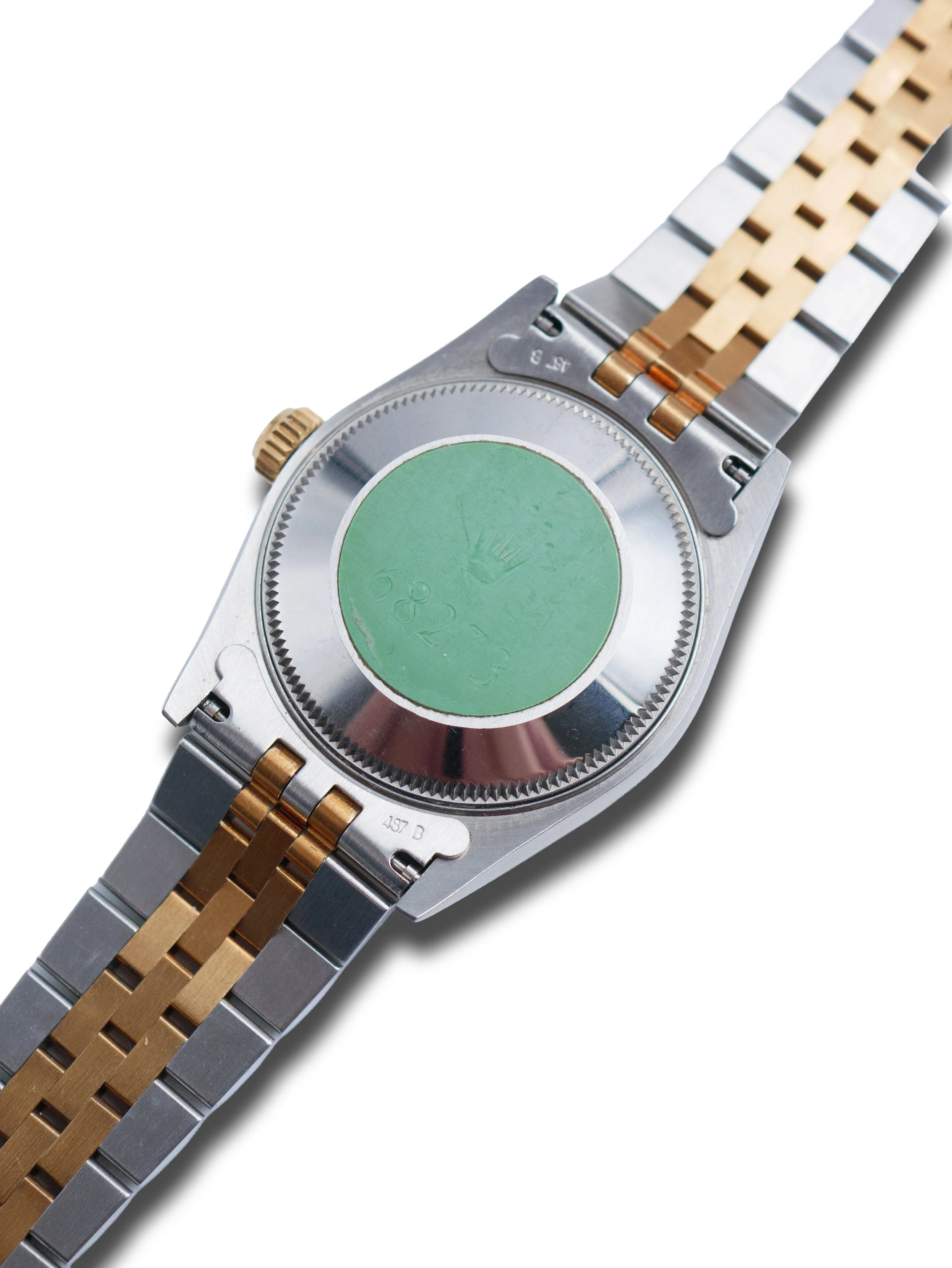 4192-7.jpg