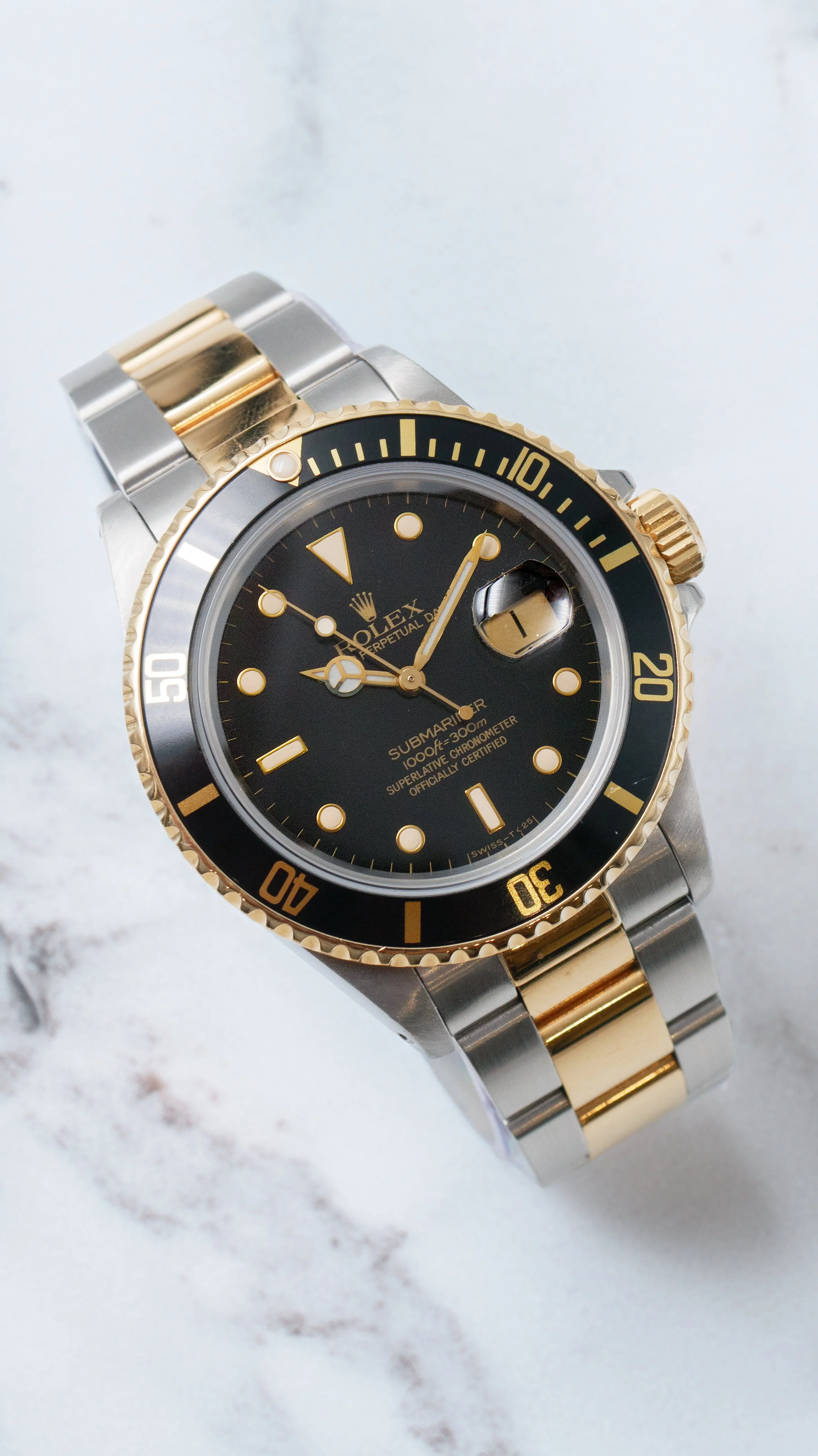 4245-5.jpg