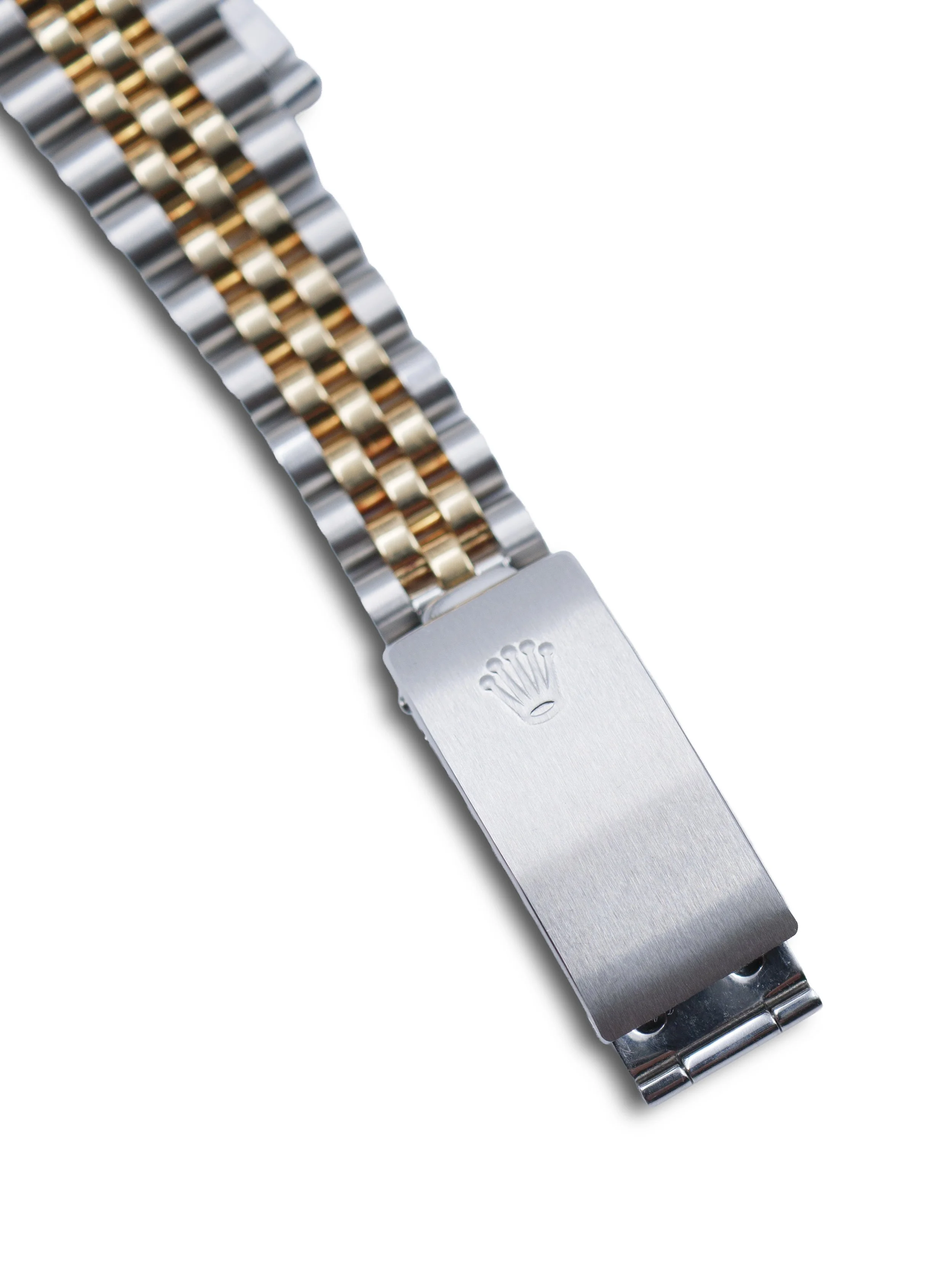 4073-13.jpg