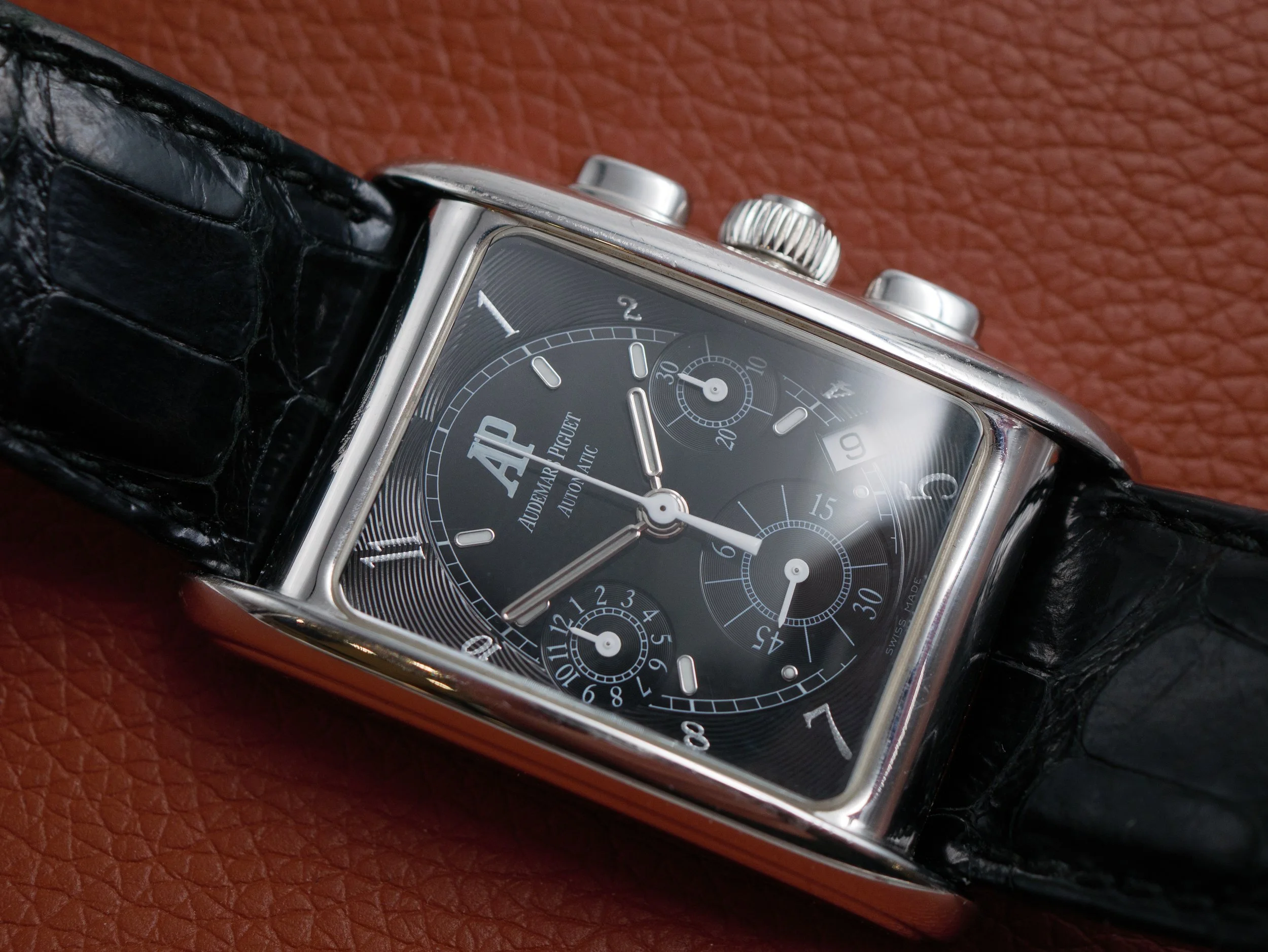4272-7.jpg