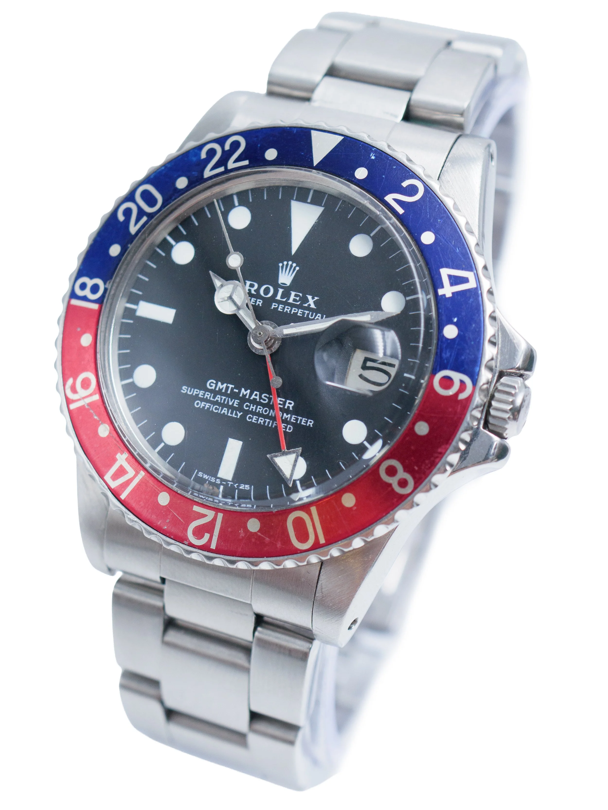 4135-2.jpg