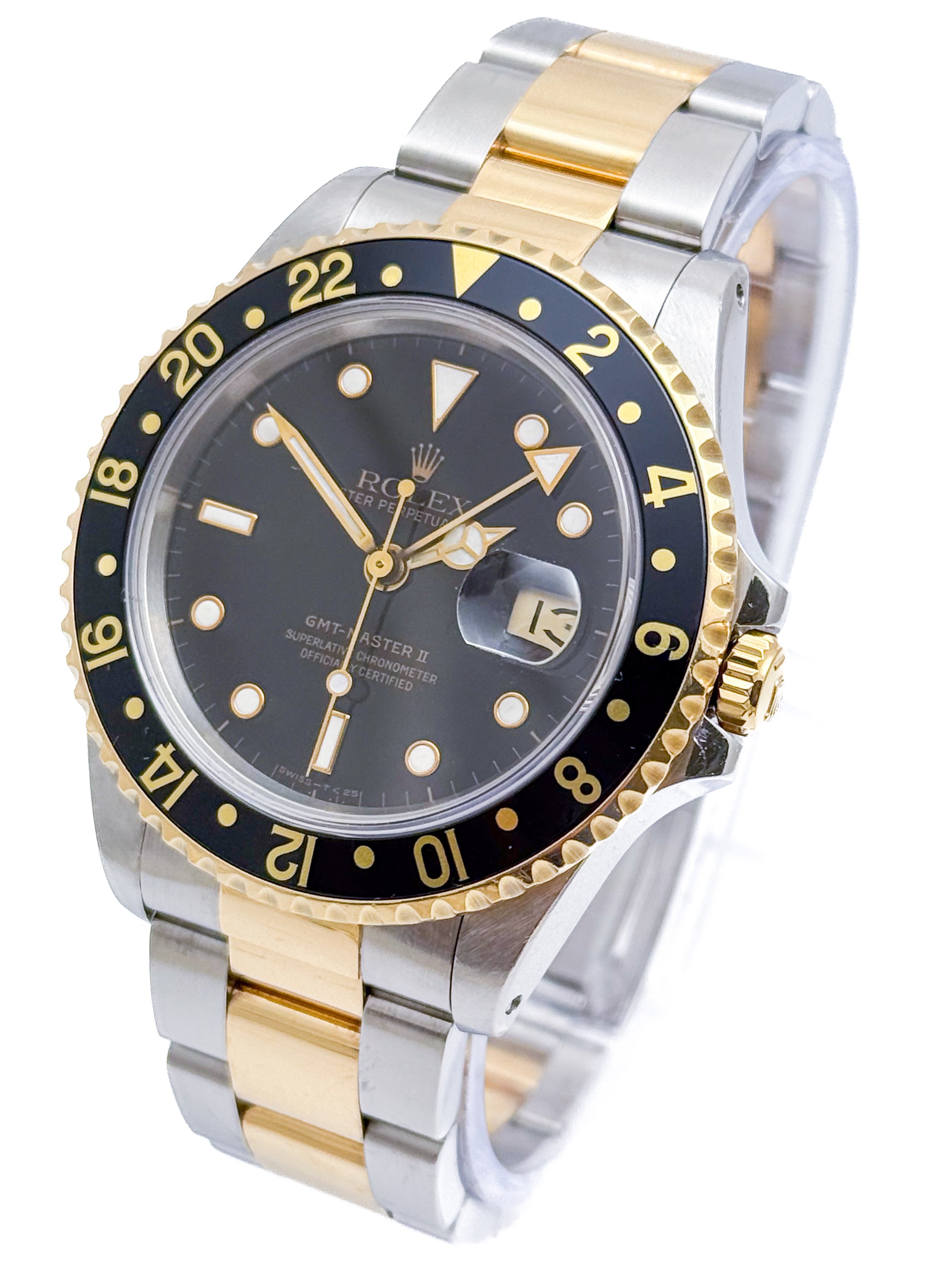 3797-7.jpg
