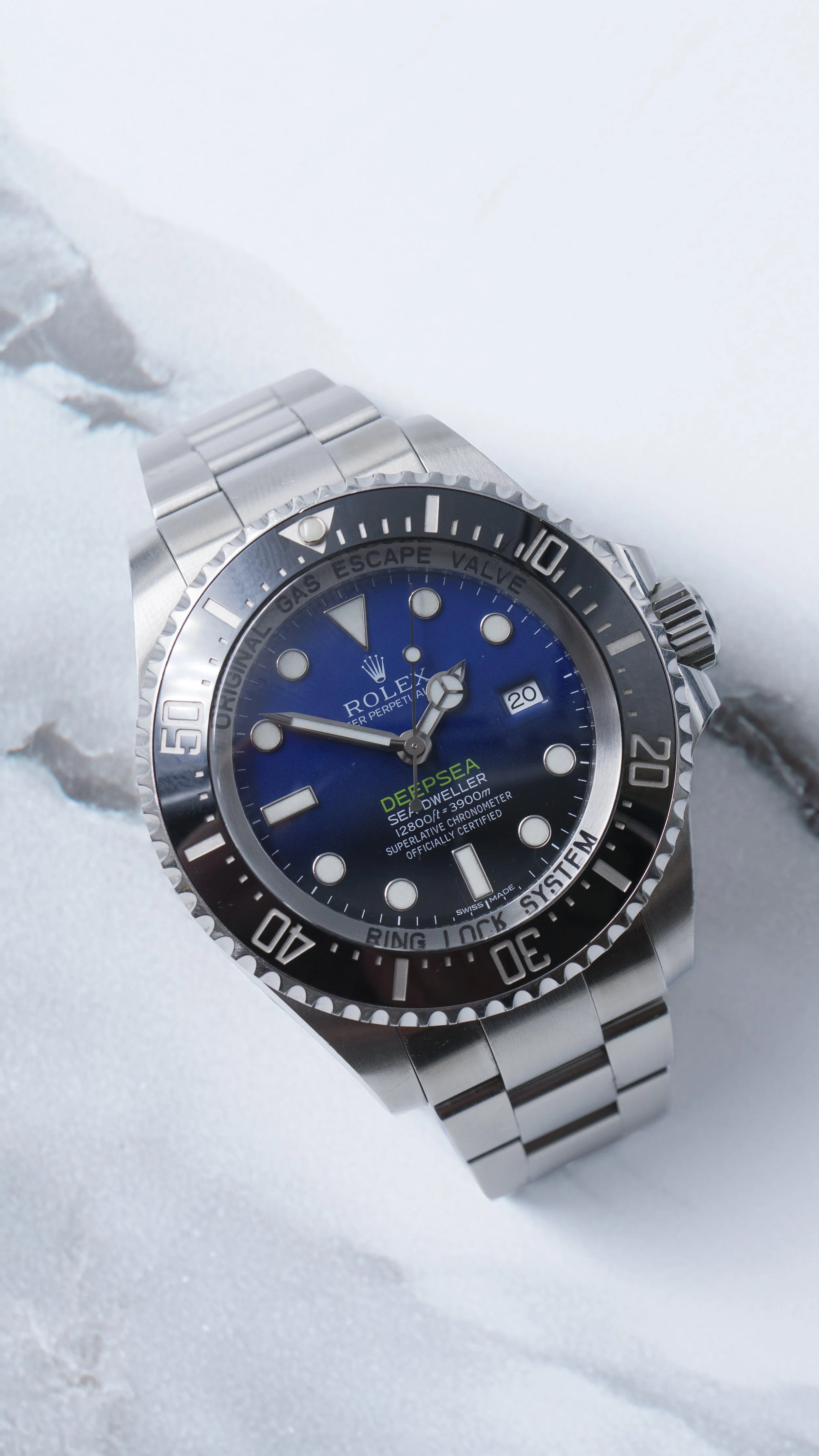 4038-12.jpg