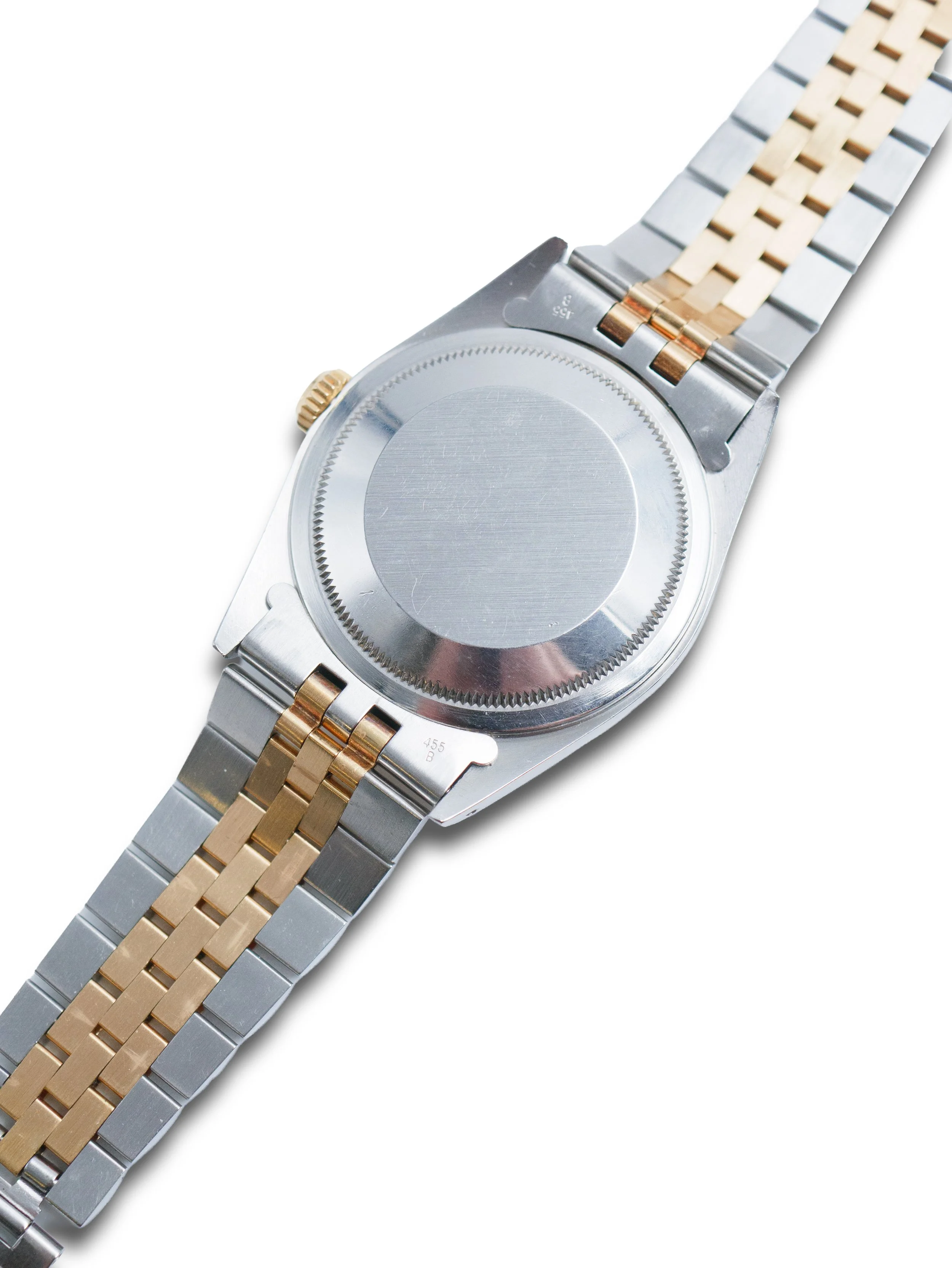 4160-7.jpg