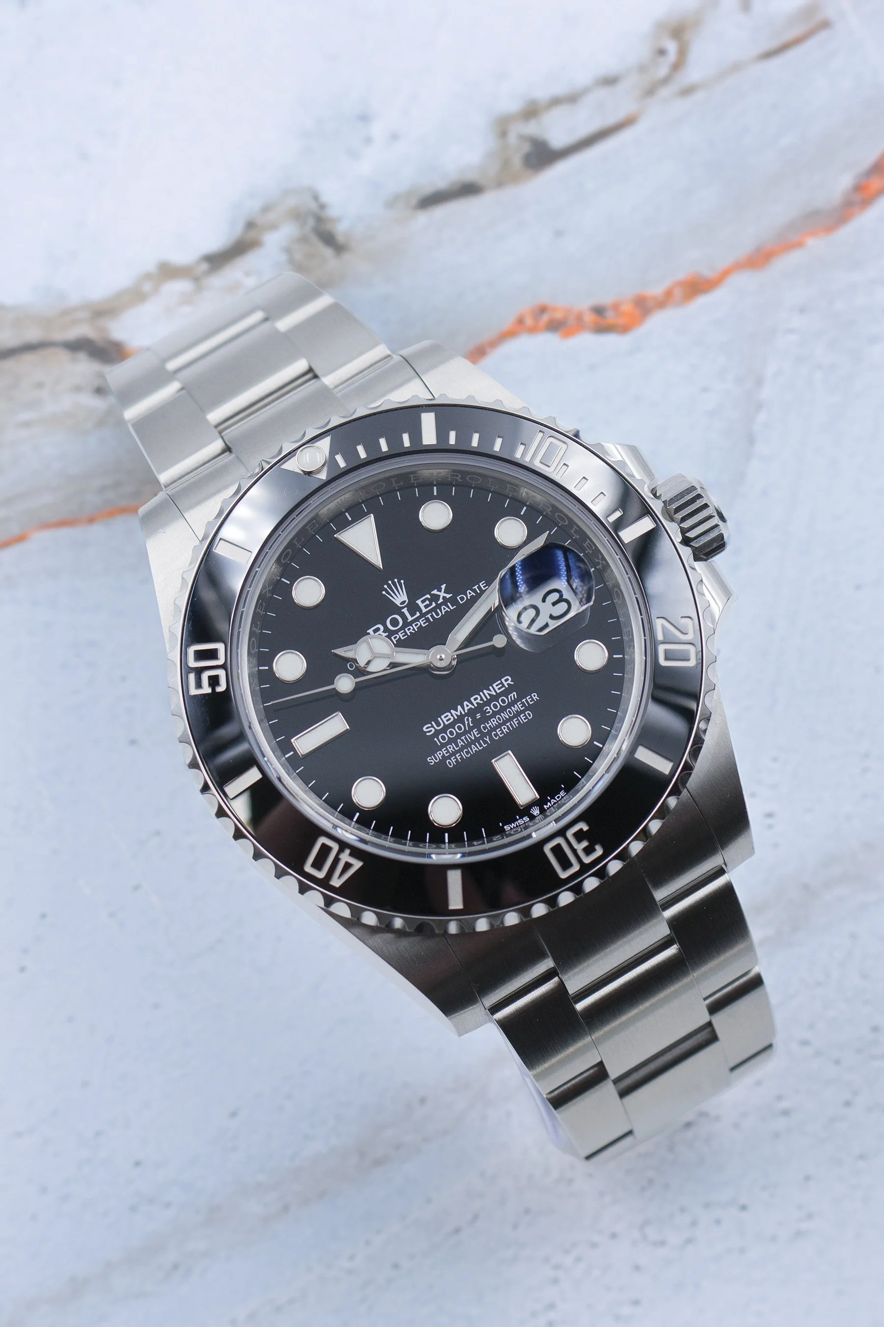 4096-6.jpg