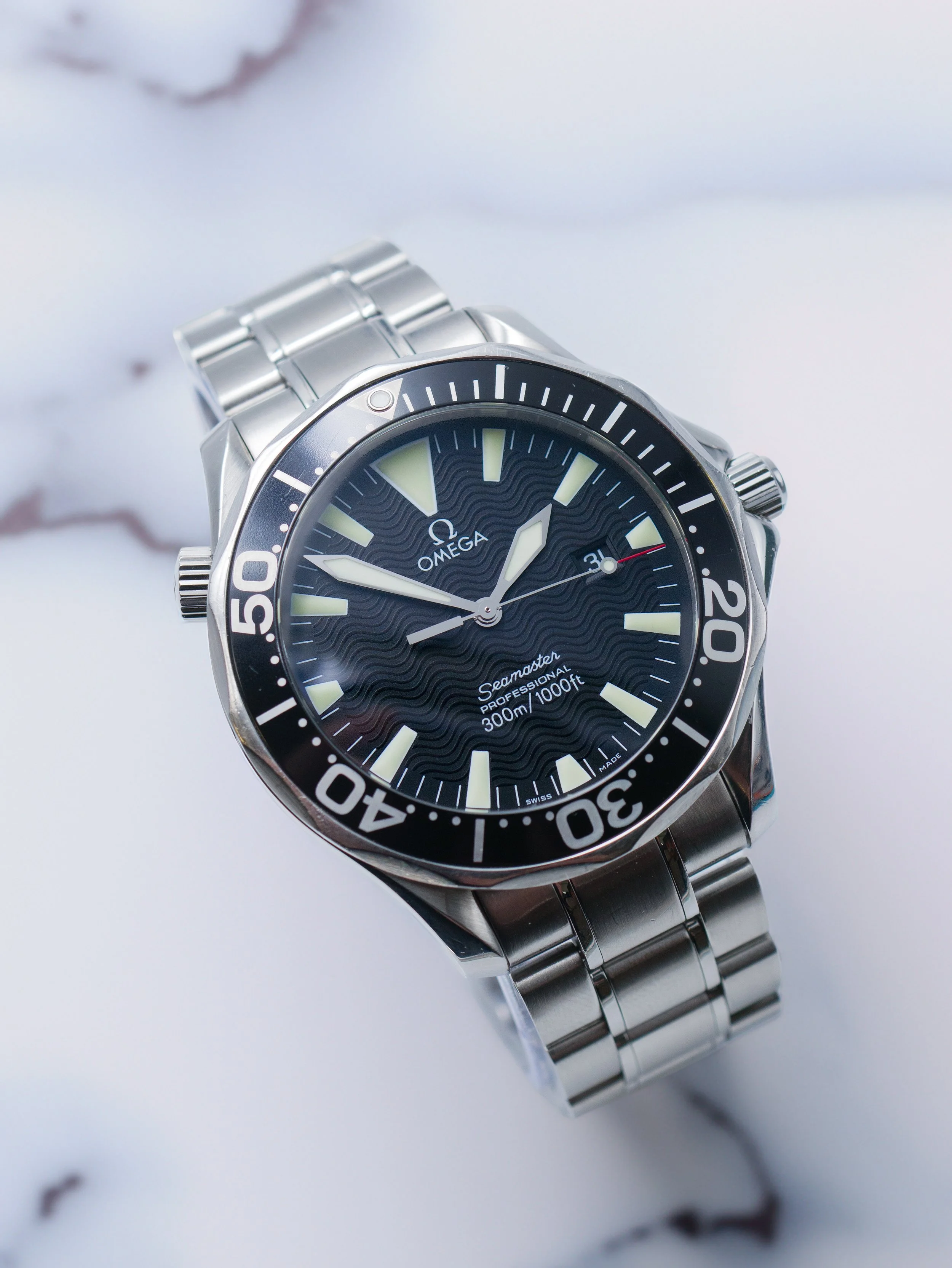 4163-4.jpg