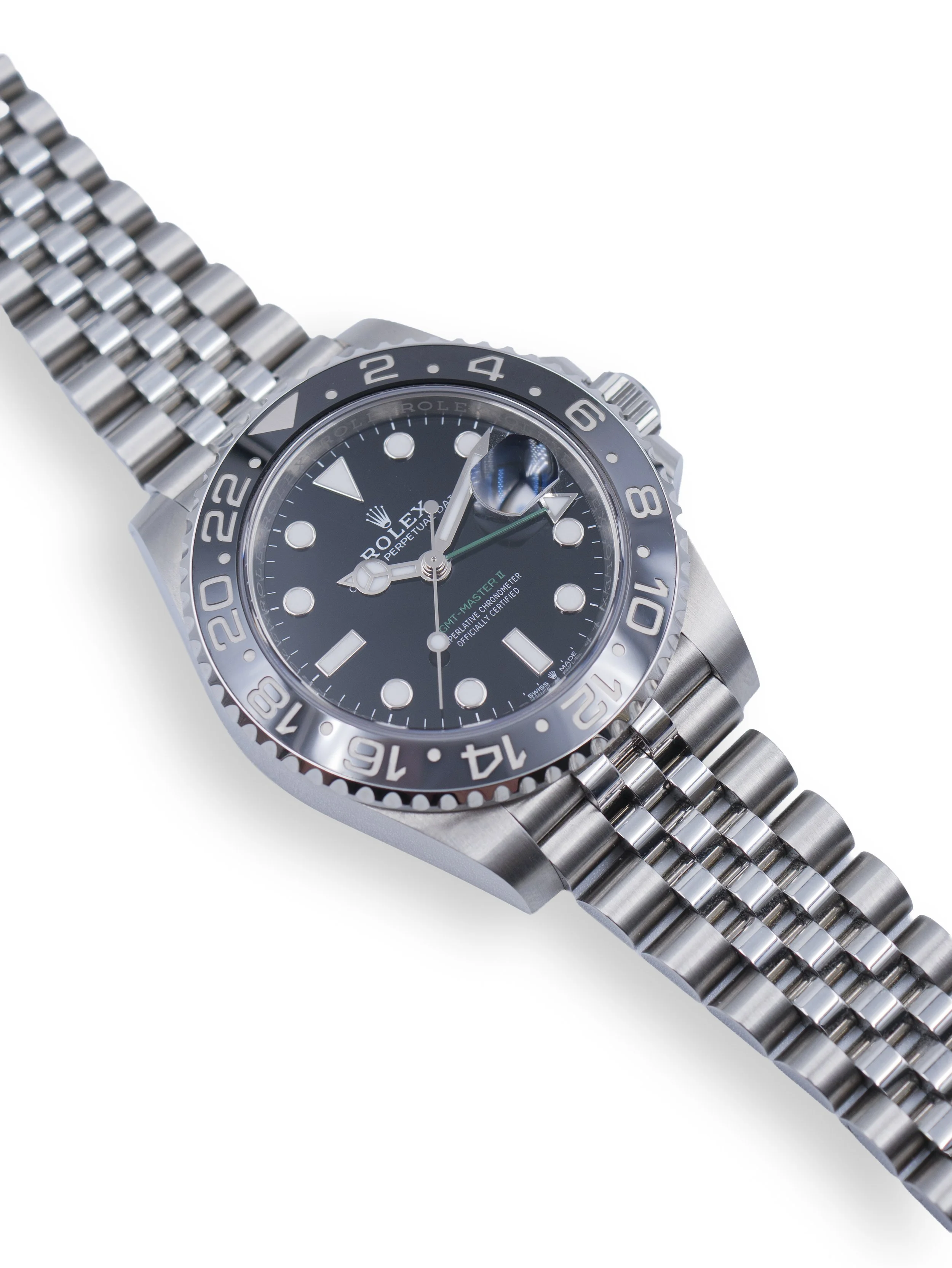 4009-11.jpg