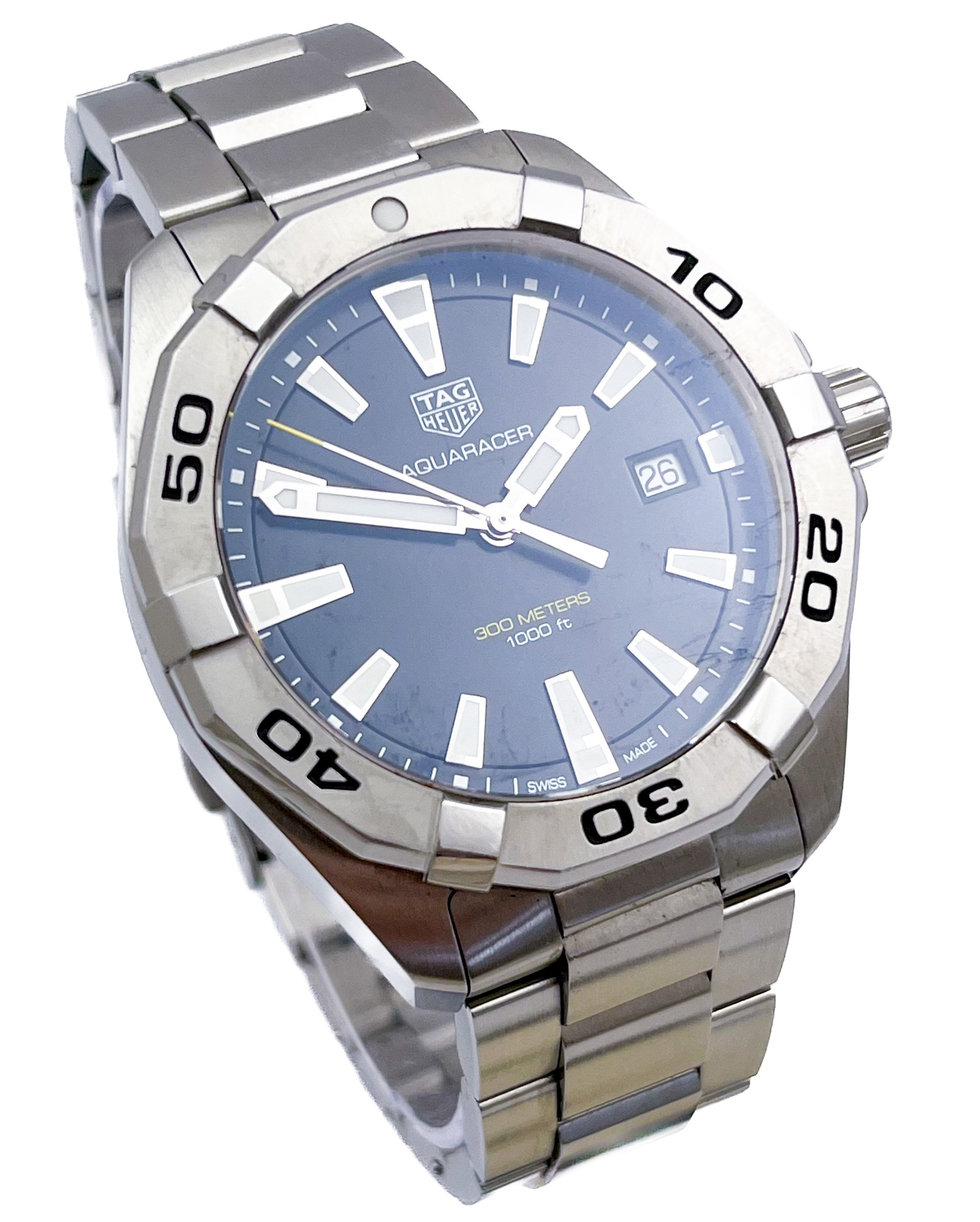 2984-5.jpg