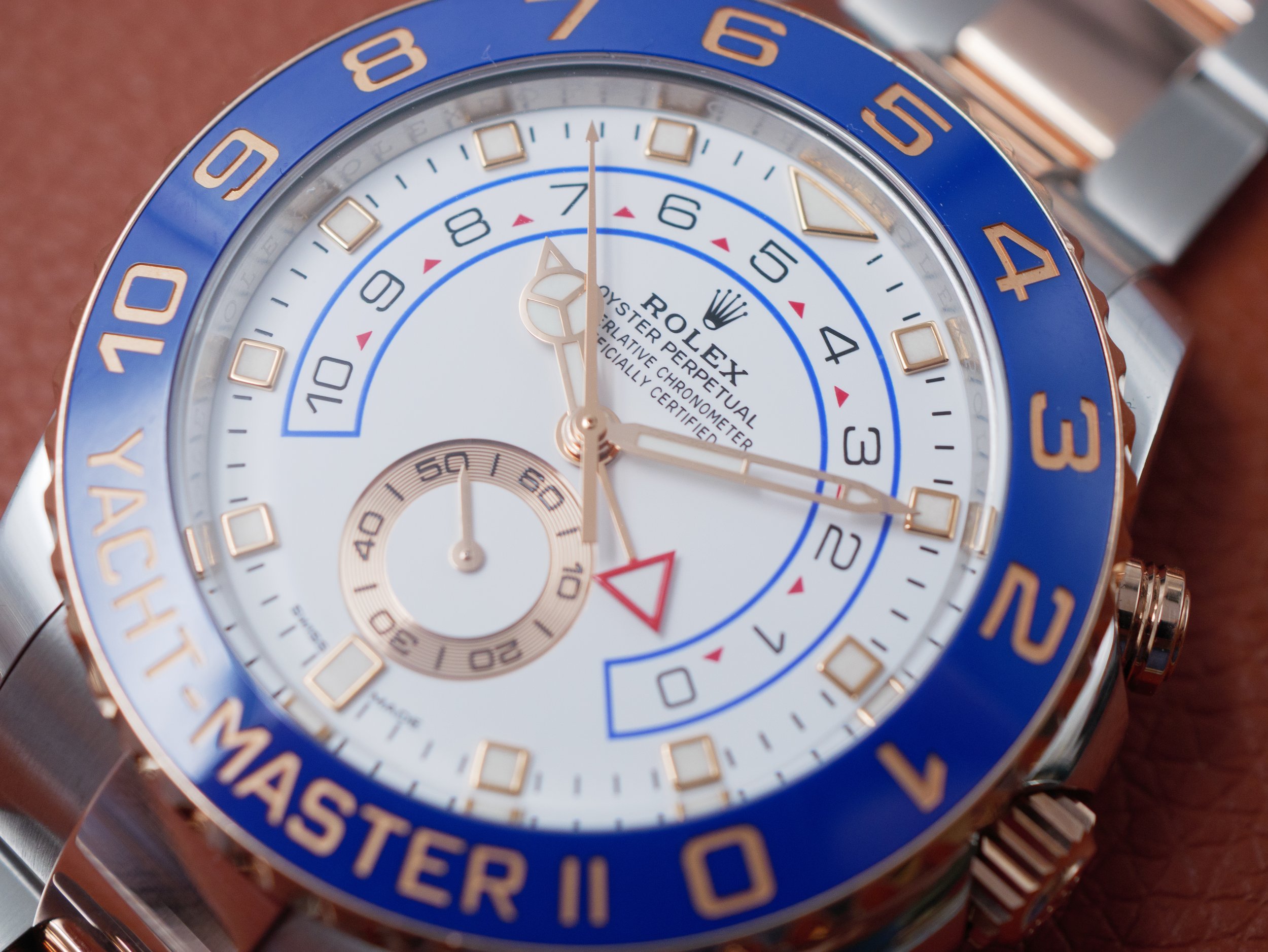 4190-10.jpg