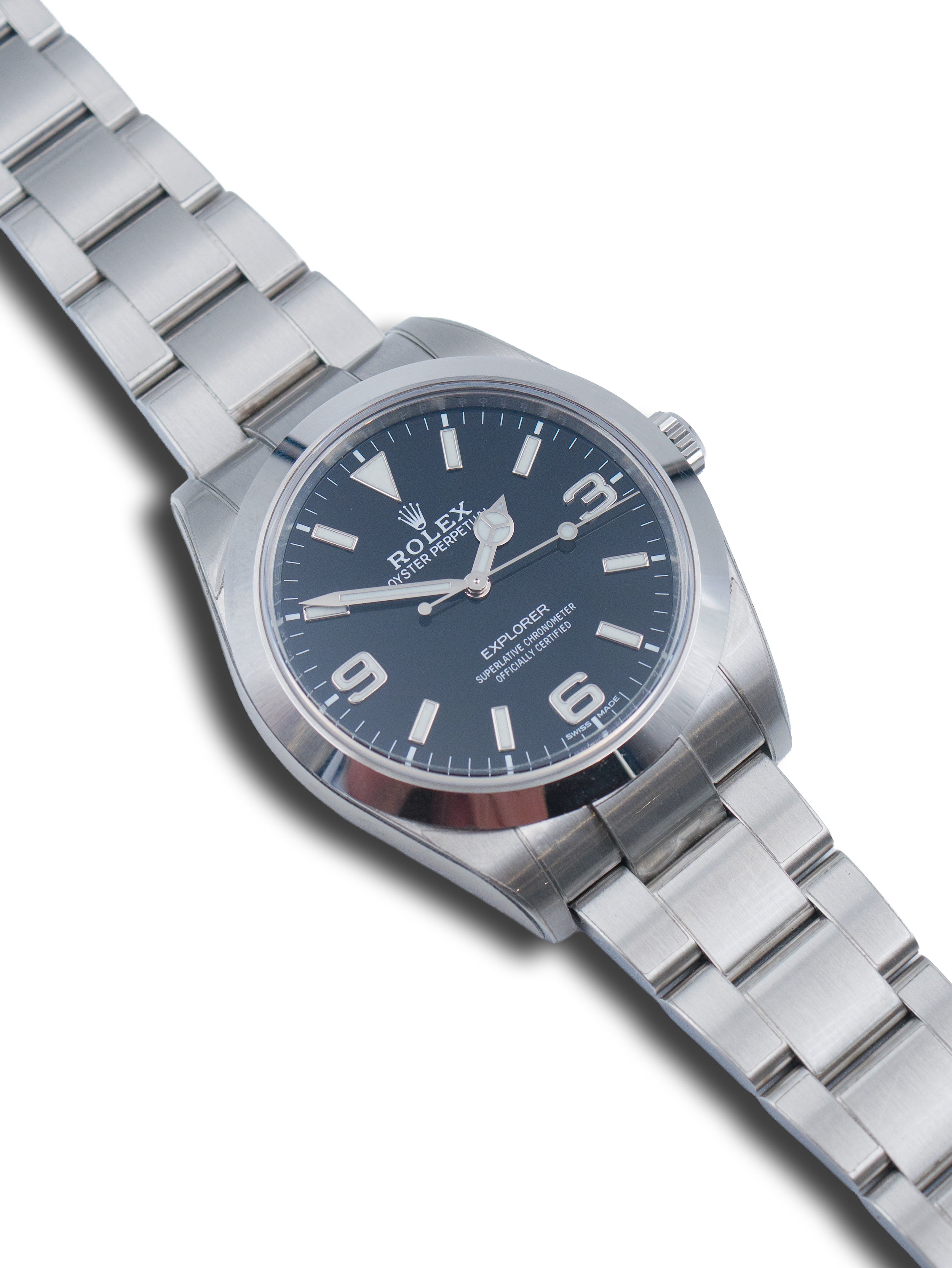 4265-7.jpg