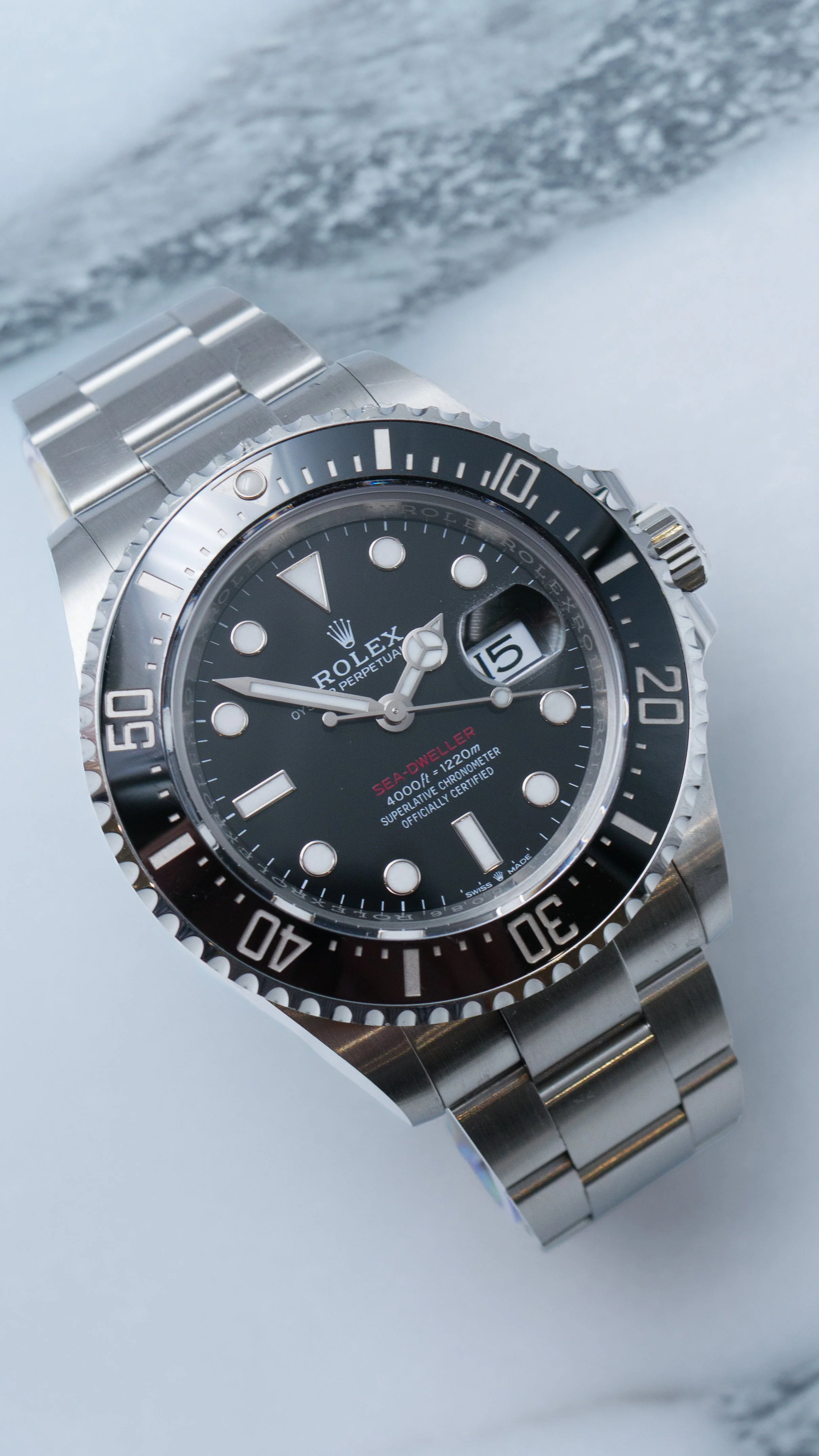 4278-10.jpg