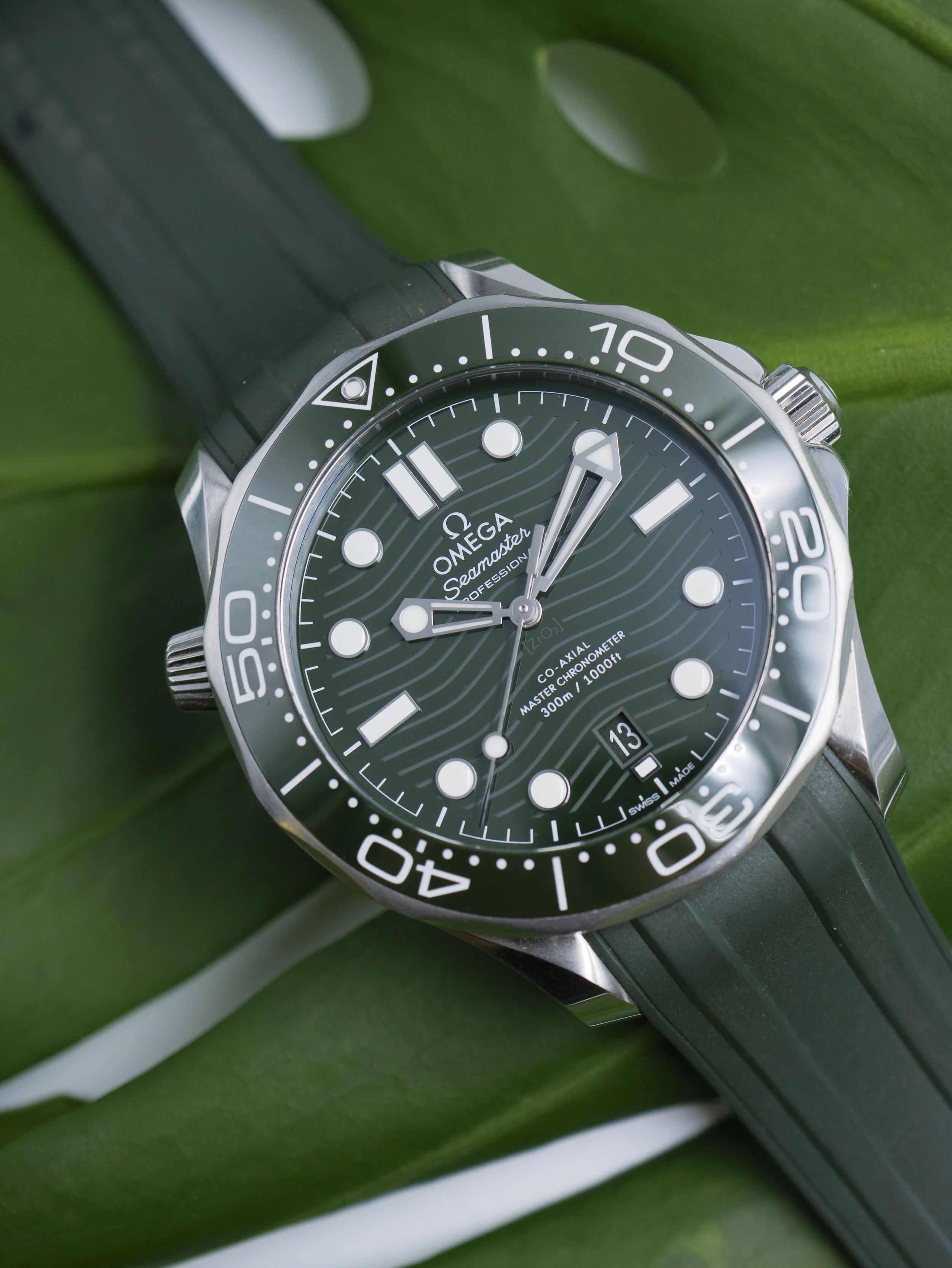 4070-10.jpg