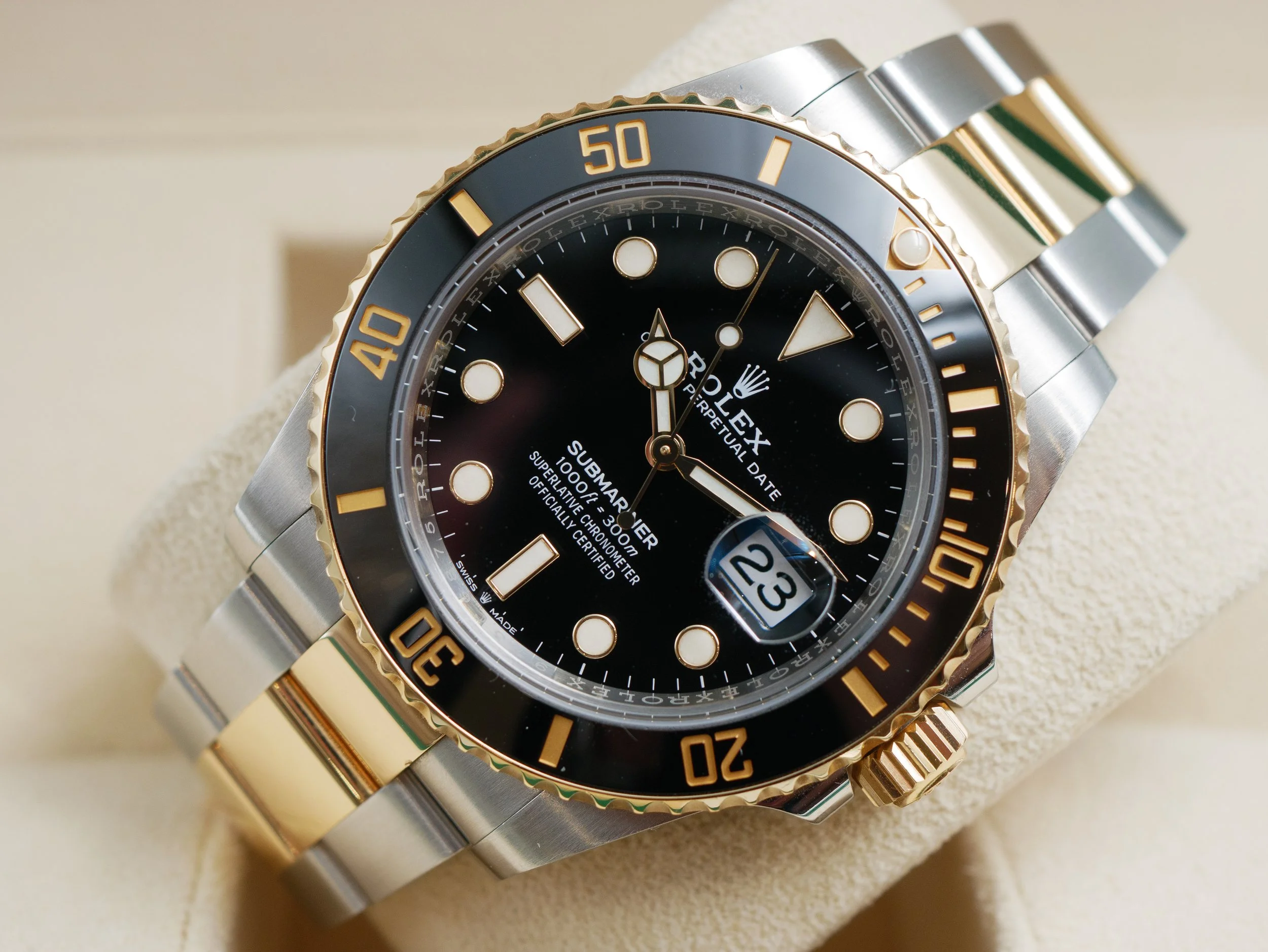 4236-2.jpg