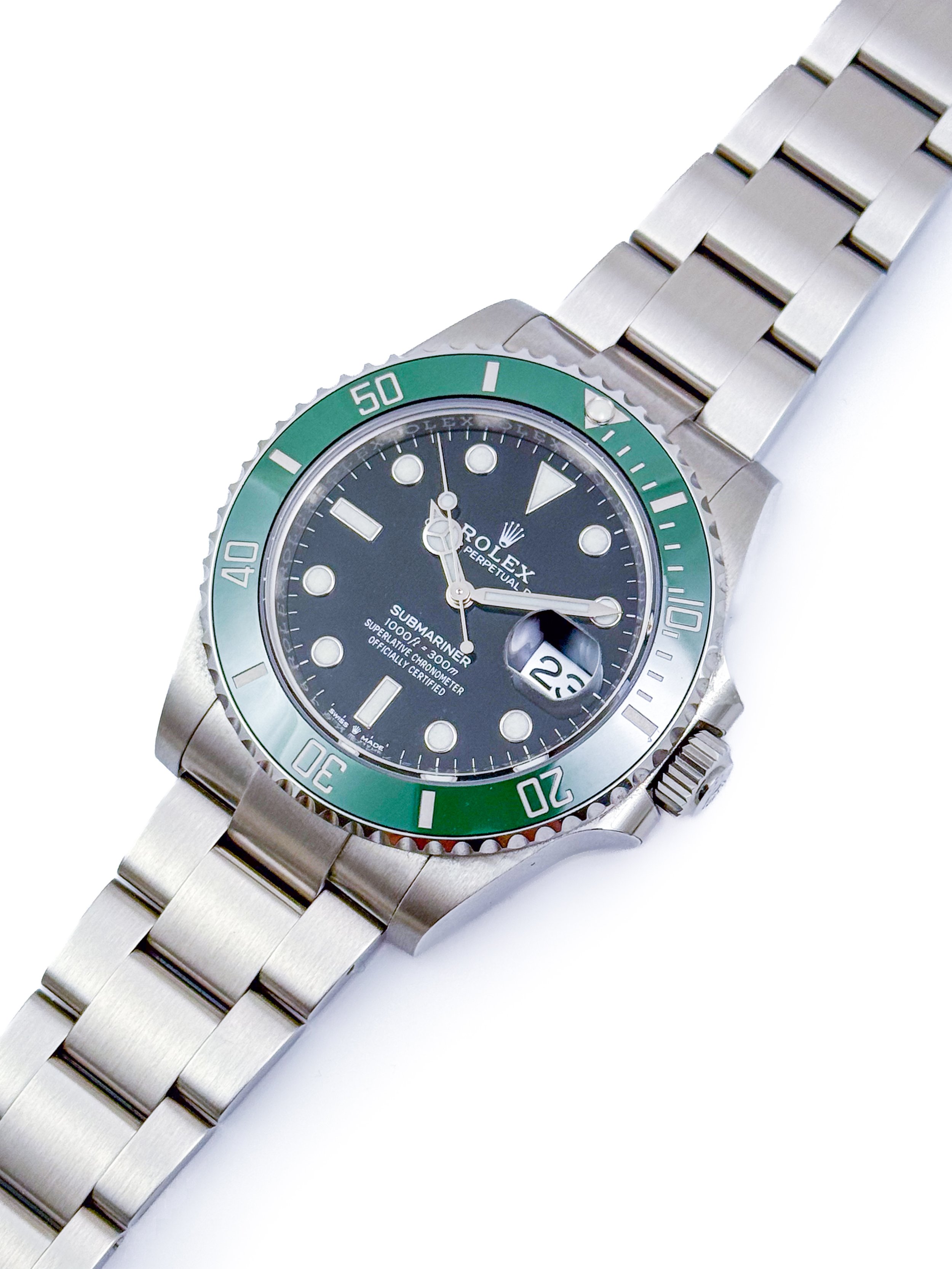 3520-6.jpg