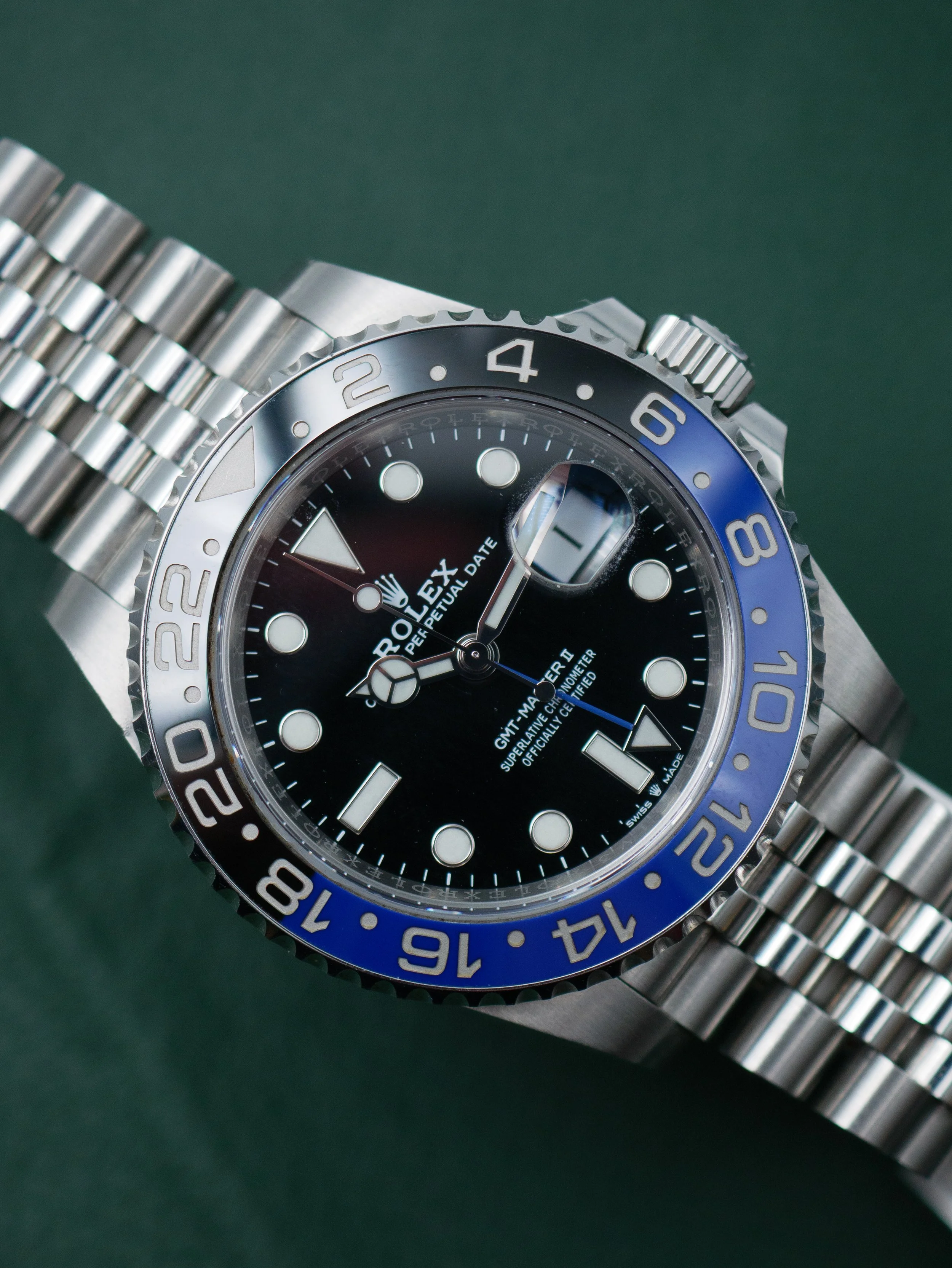 4172-10.jpg
