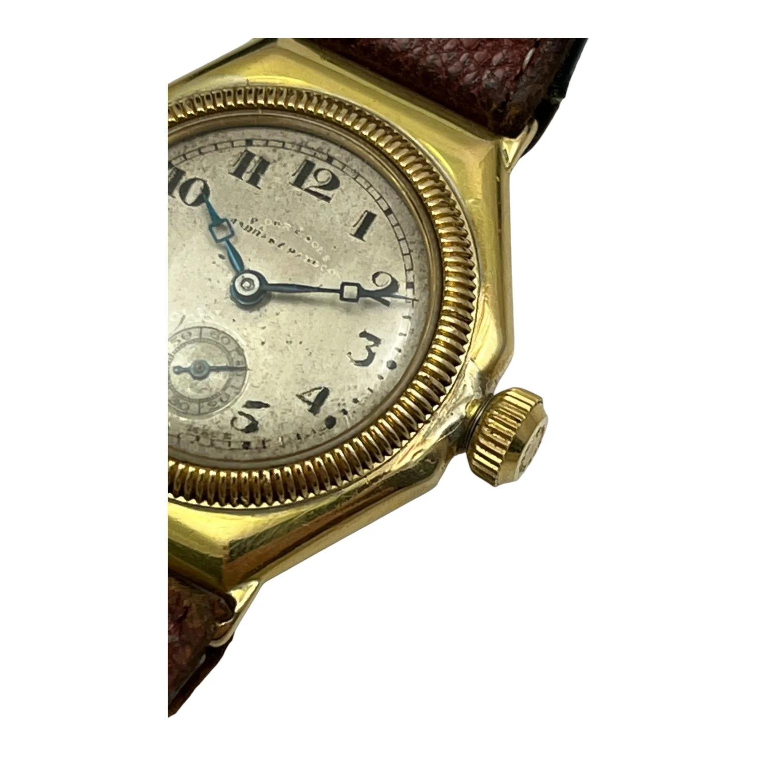 Photoroom_20260720_132646.jpeg