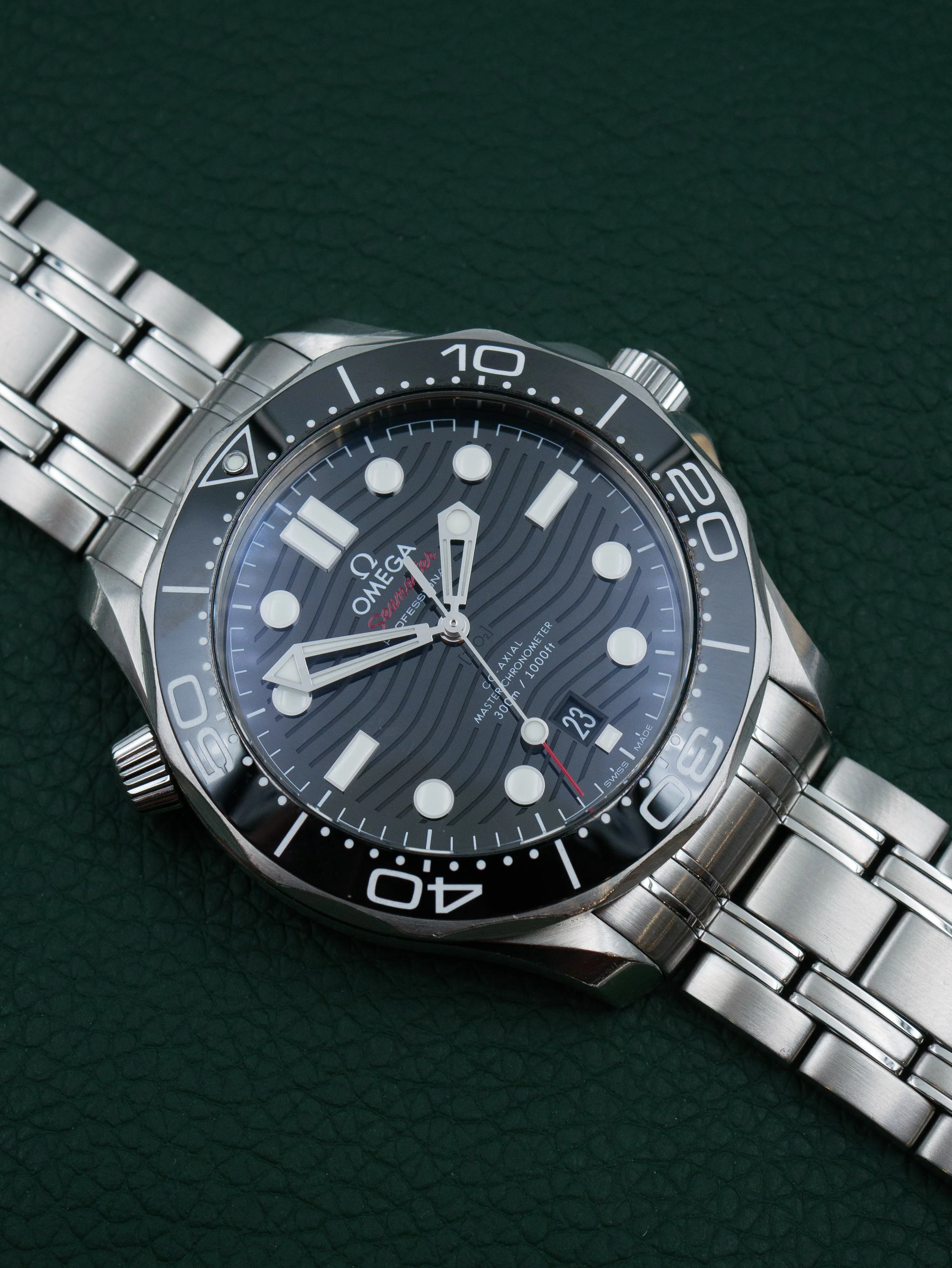 4295-10.jpg