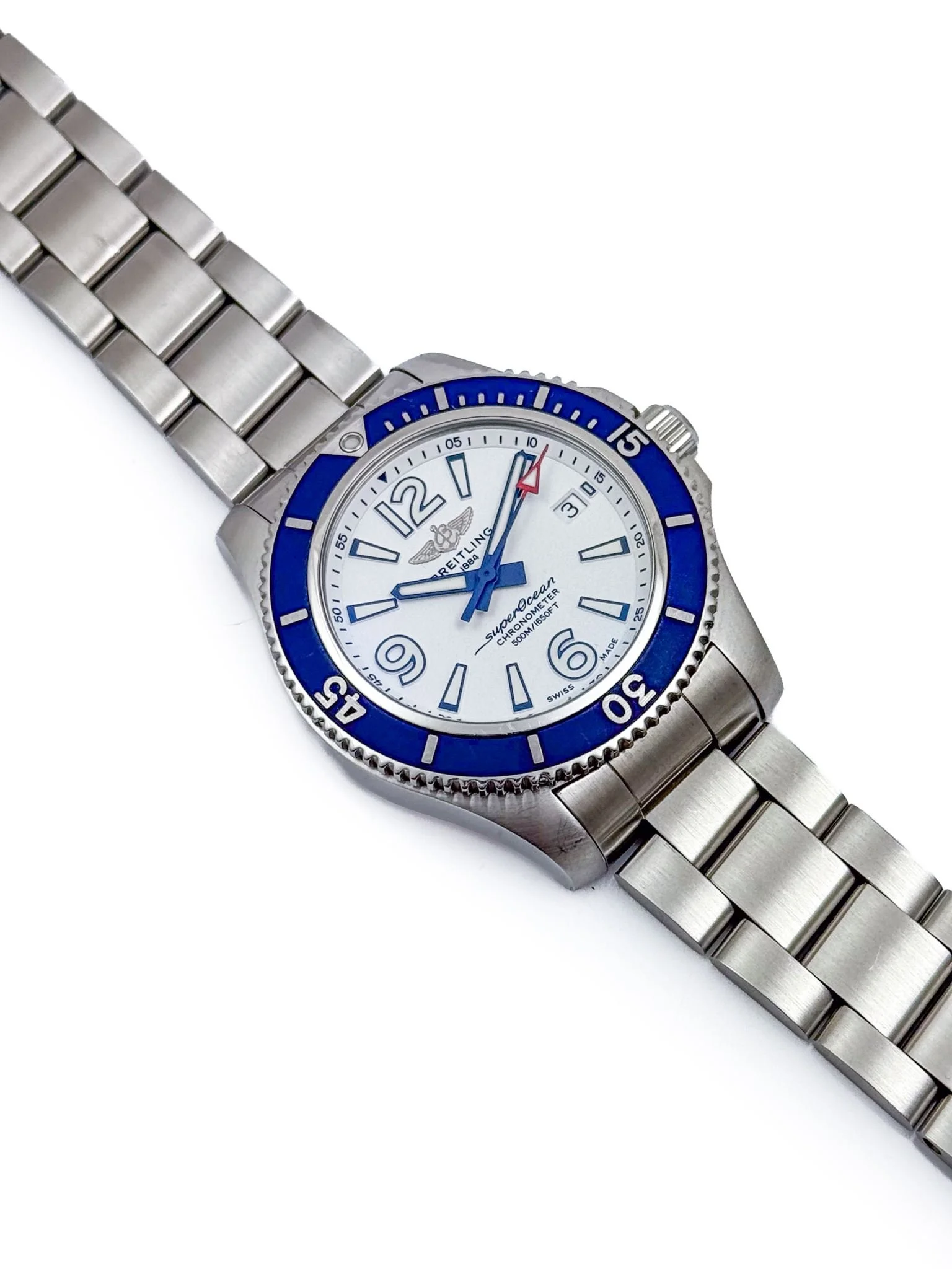 Breiling 3897909307110572894.jfif