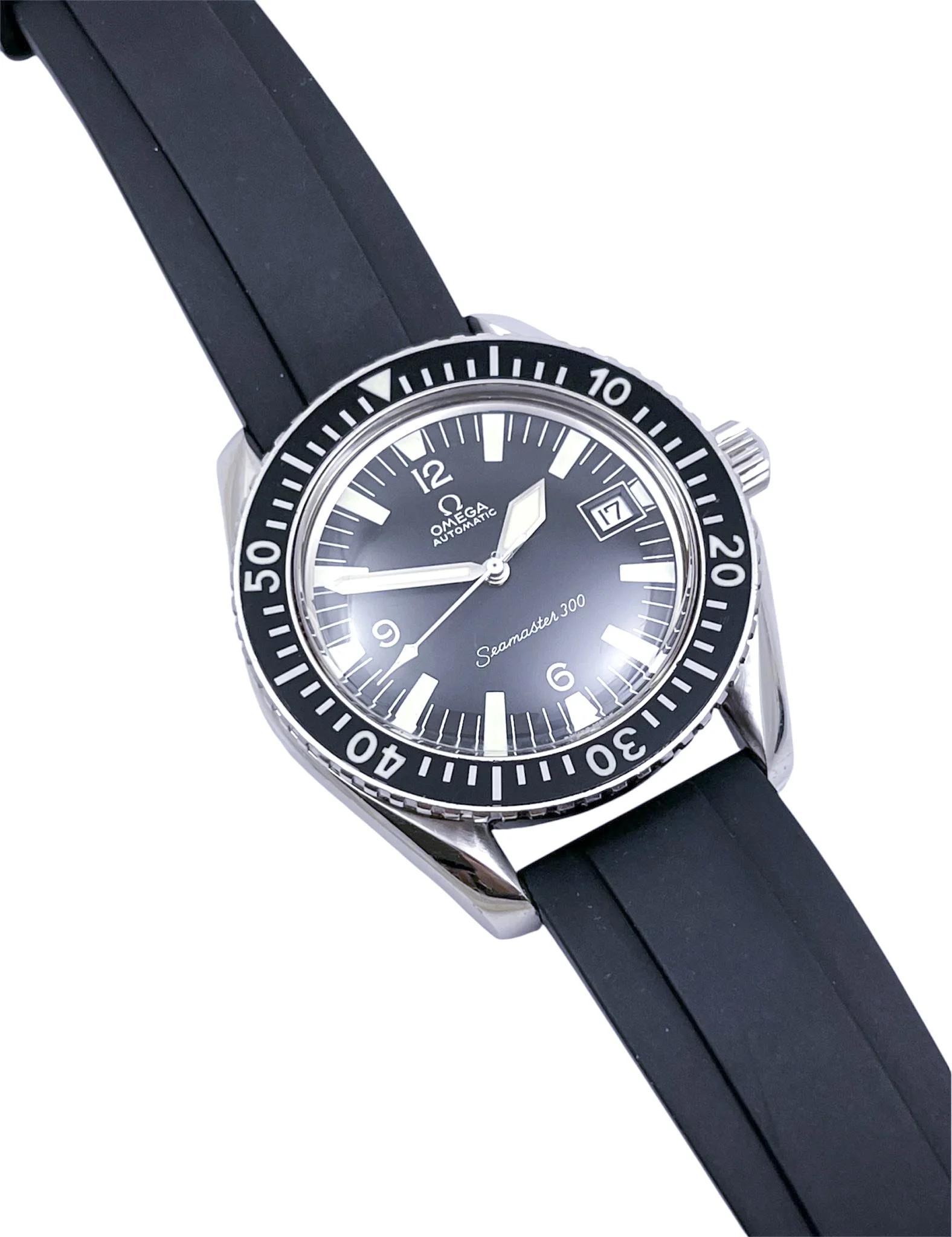 3992-5.jpg