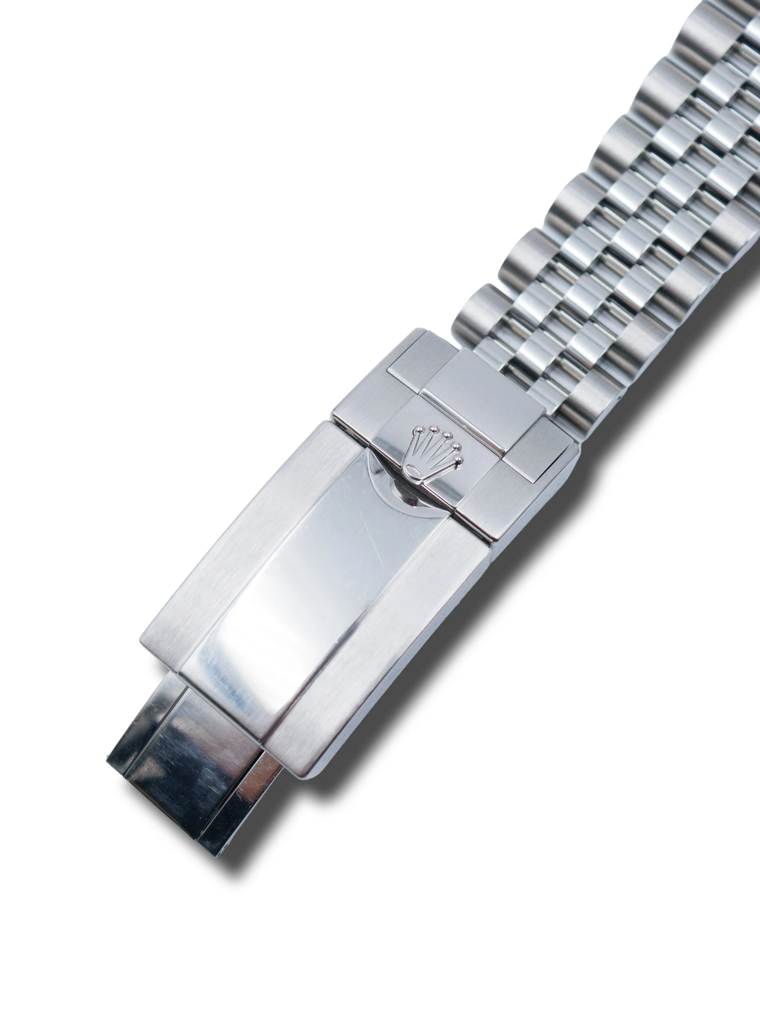 4177-9.jpg