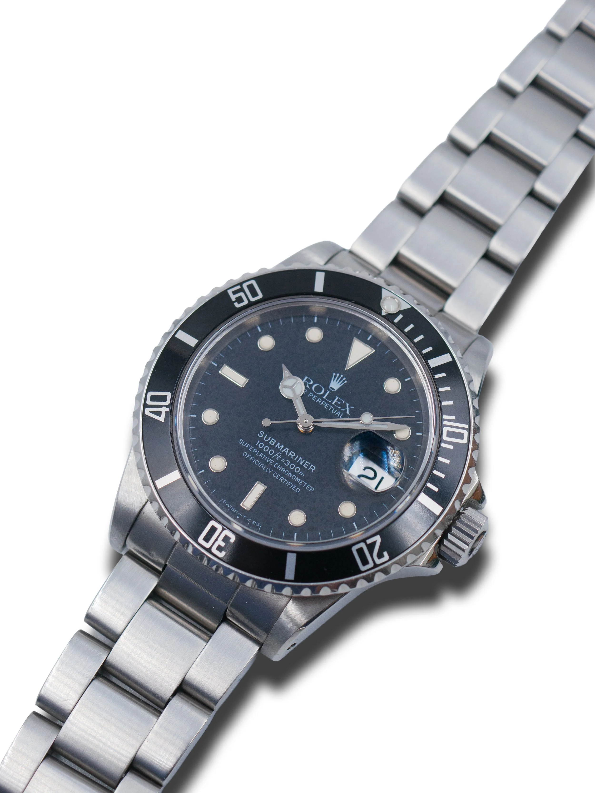4155-9.jpg
