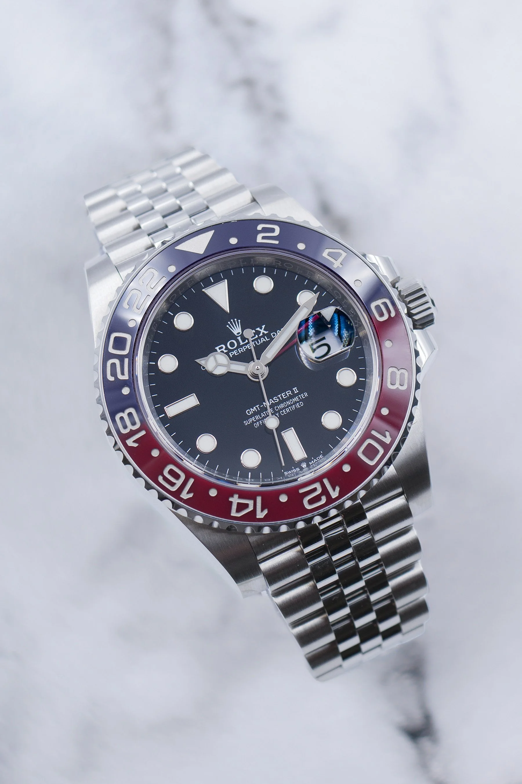 4095-7.jpg