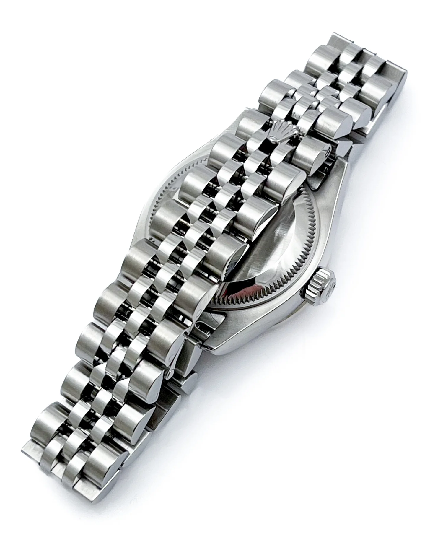 Bracciale Oyster Perpetual Cinturino Jubilee Rolex Prezzo