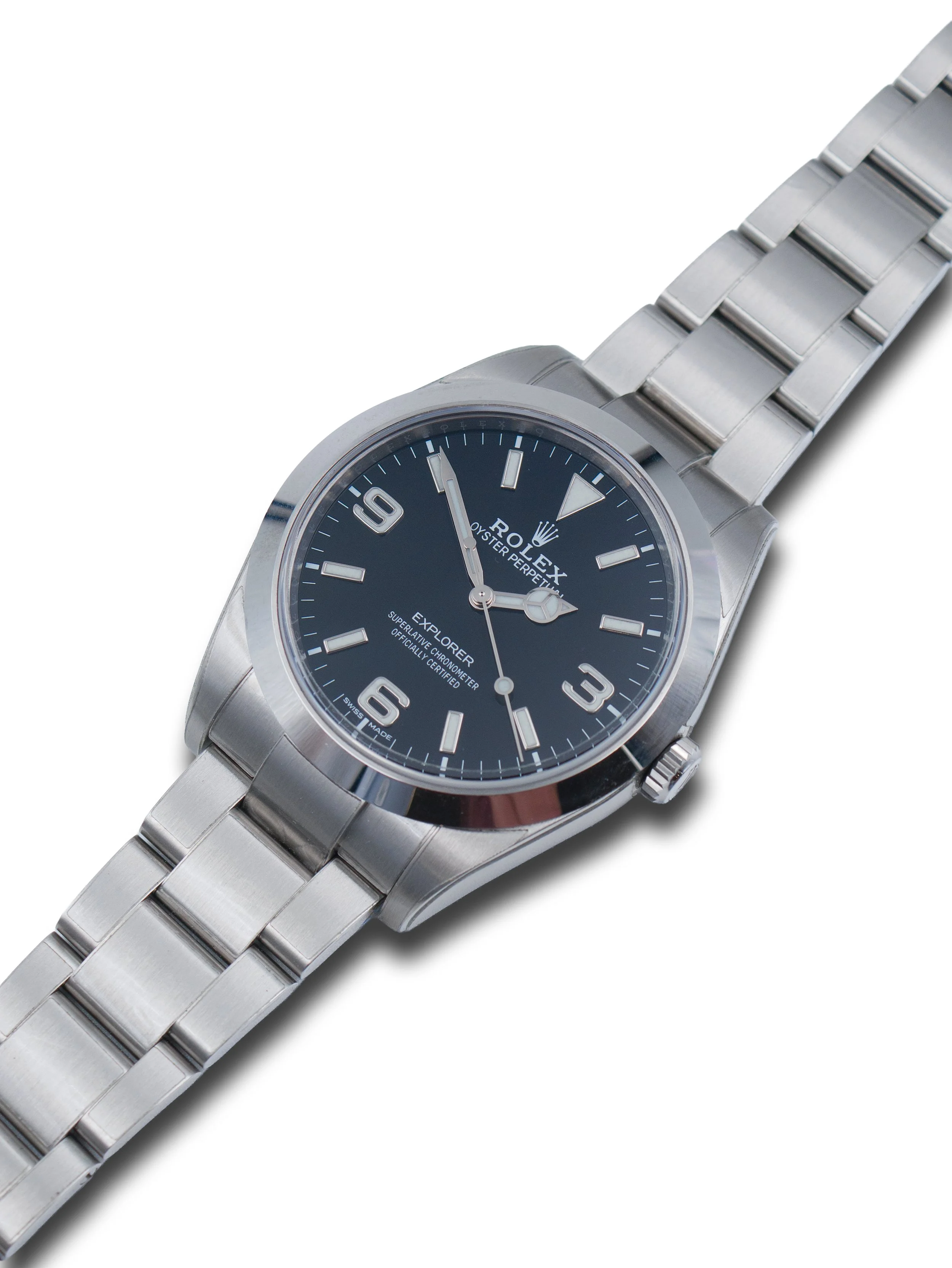 4265-8.jpg