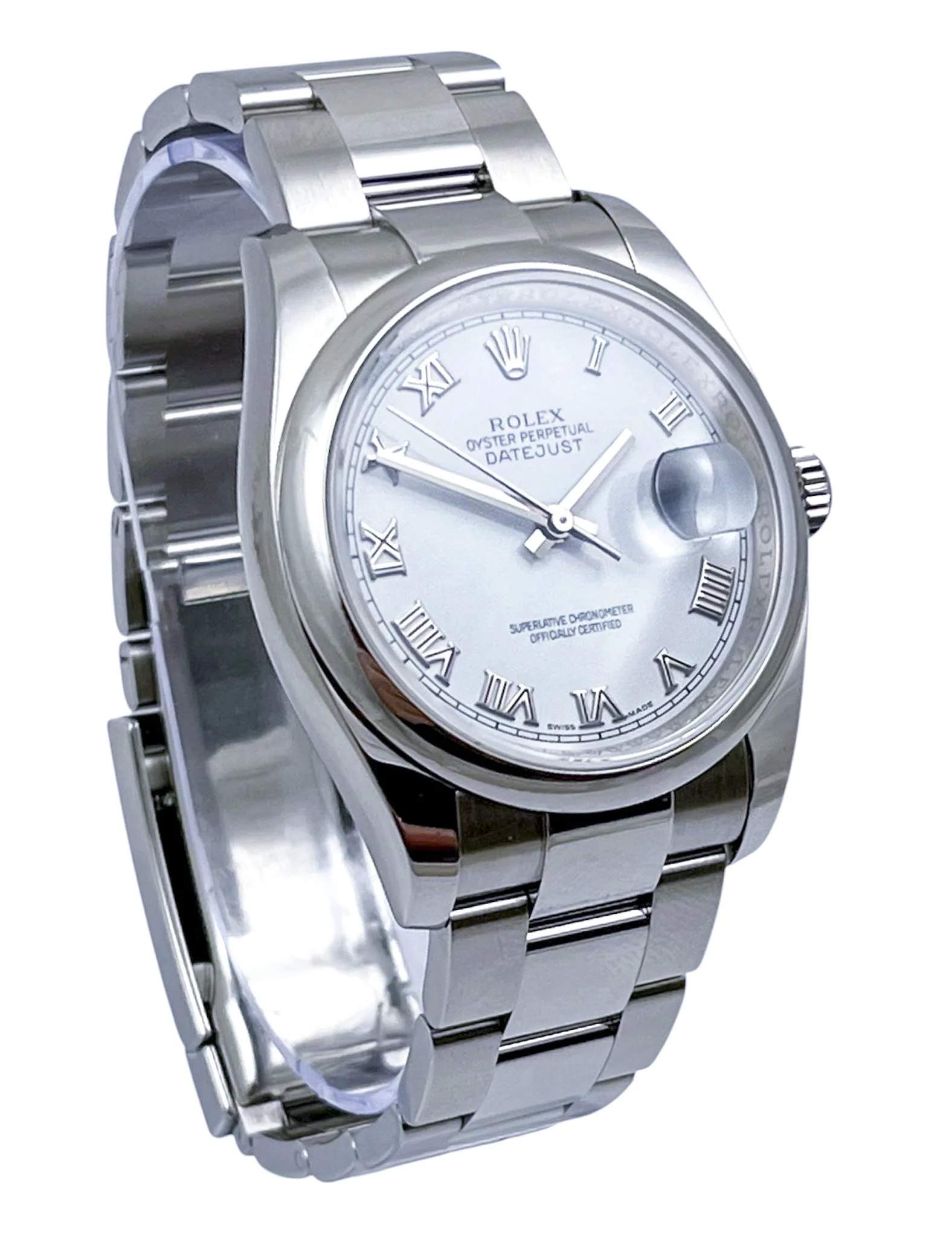 3980-6.jpg