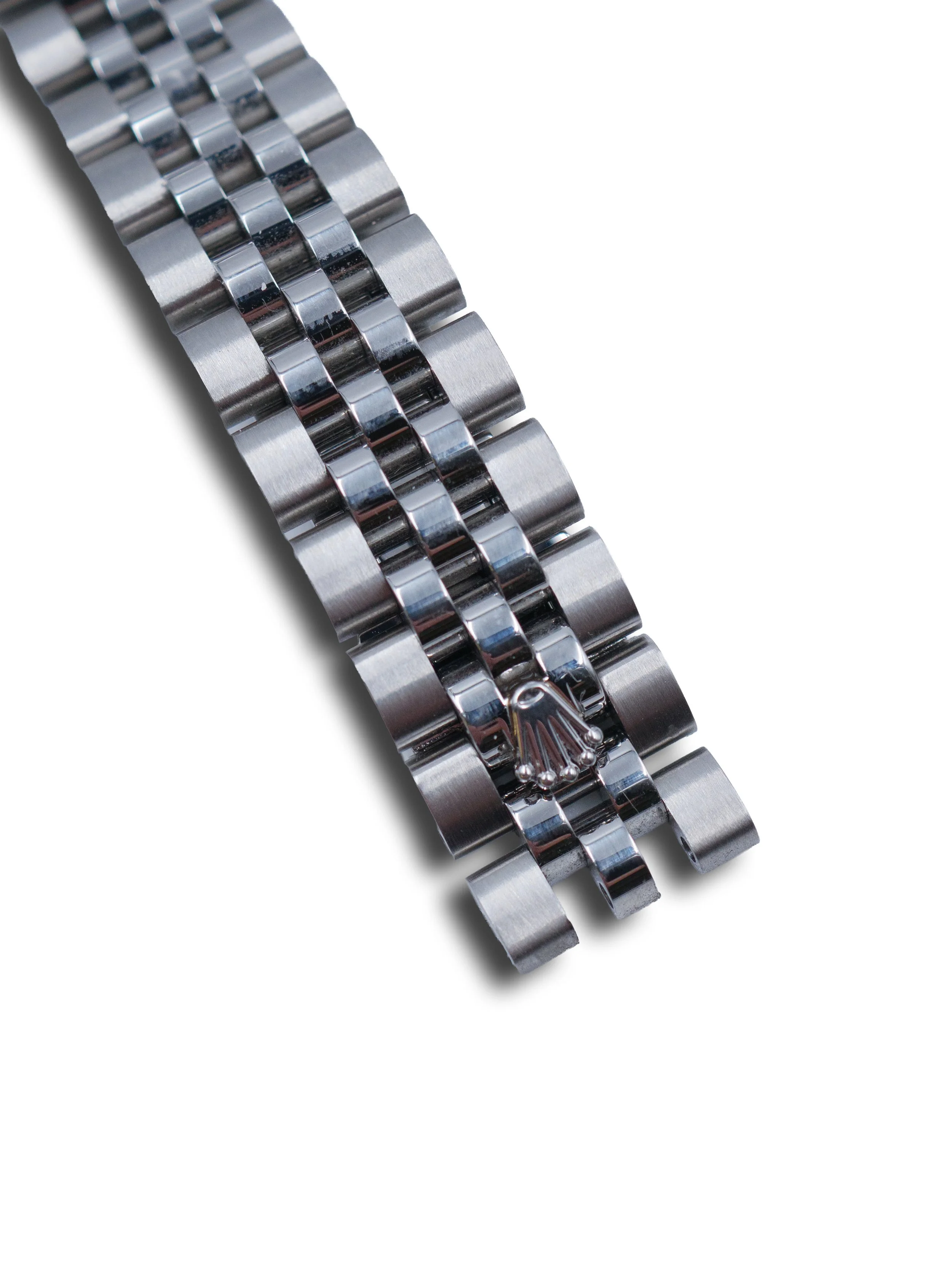 4147-6.jpg
