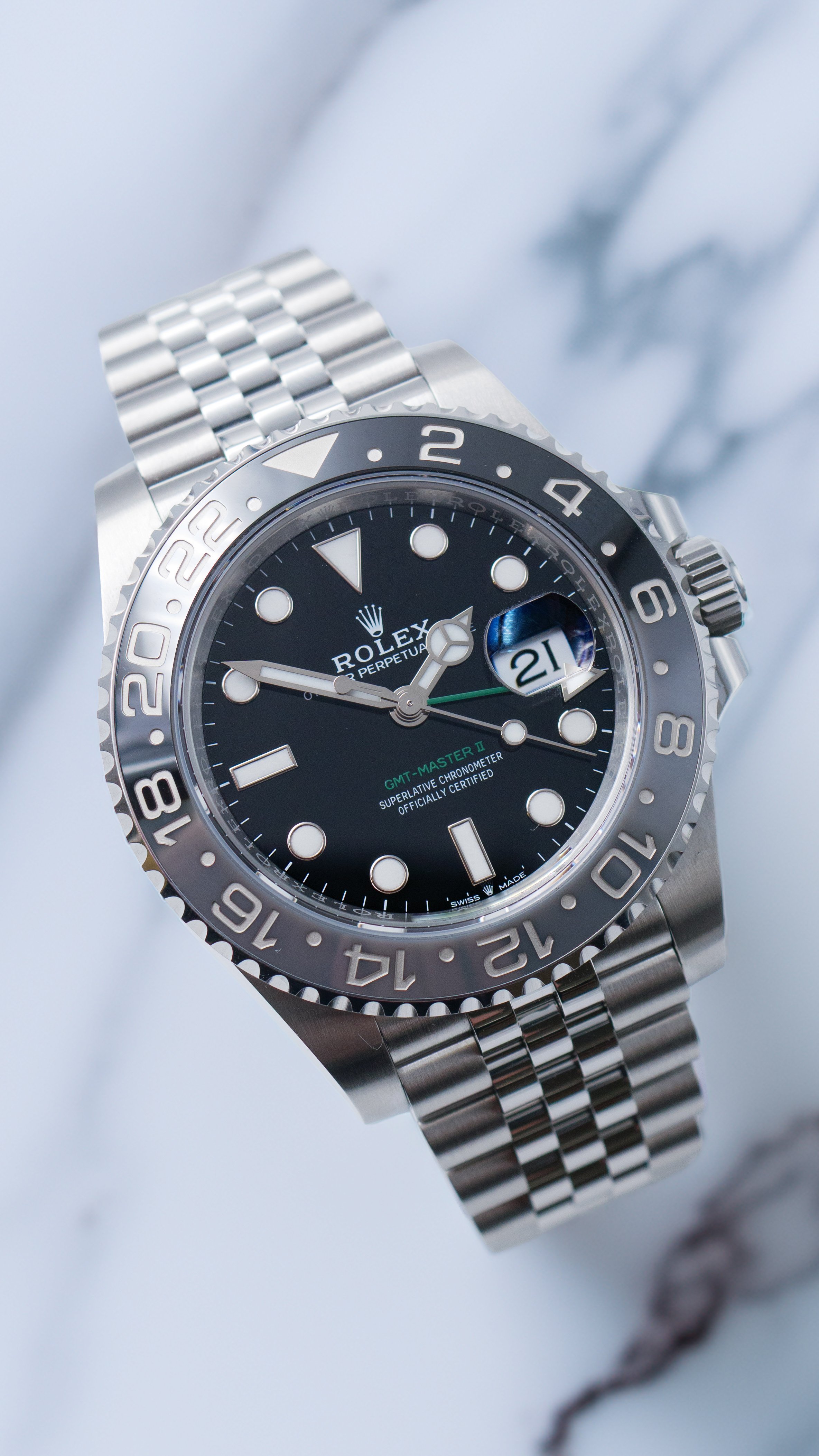 4194-13.jpg