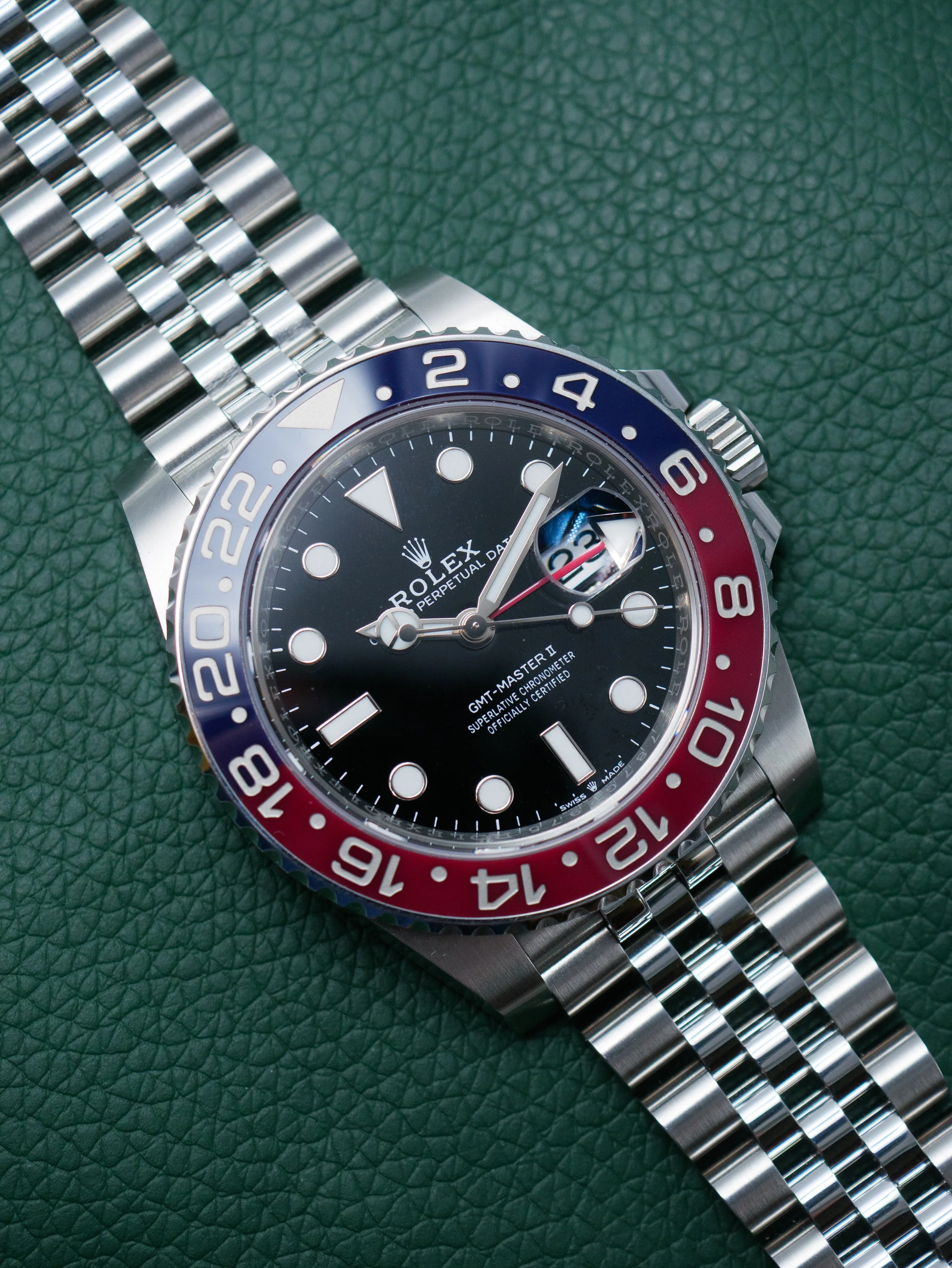 4148-12.jpg