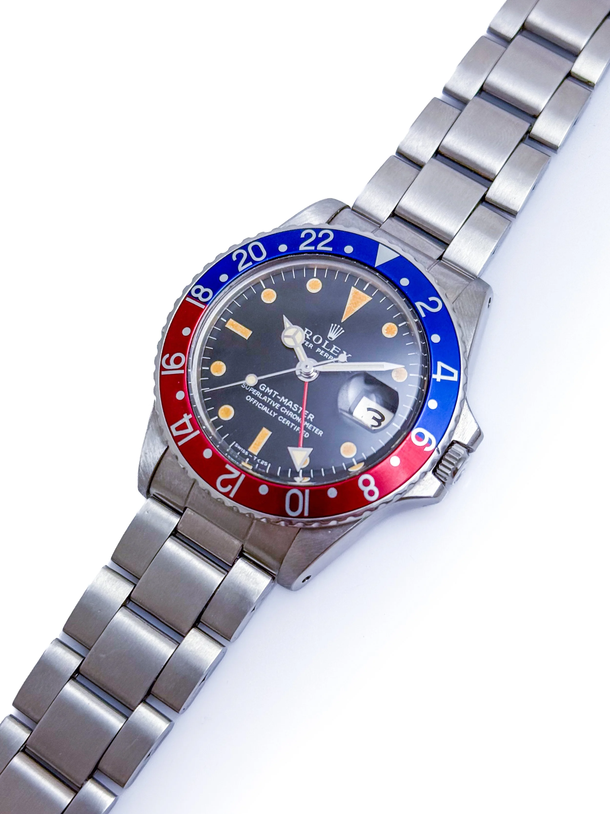 3762-8.jpg