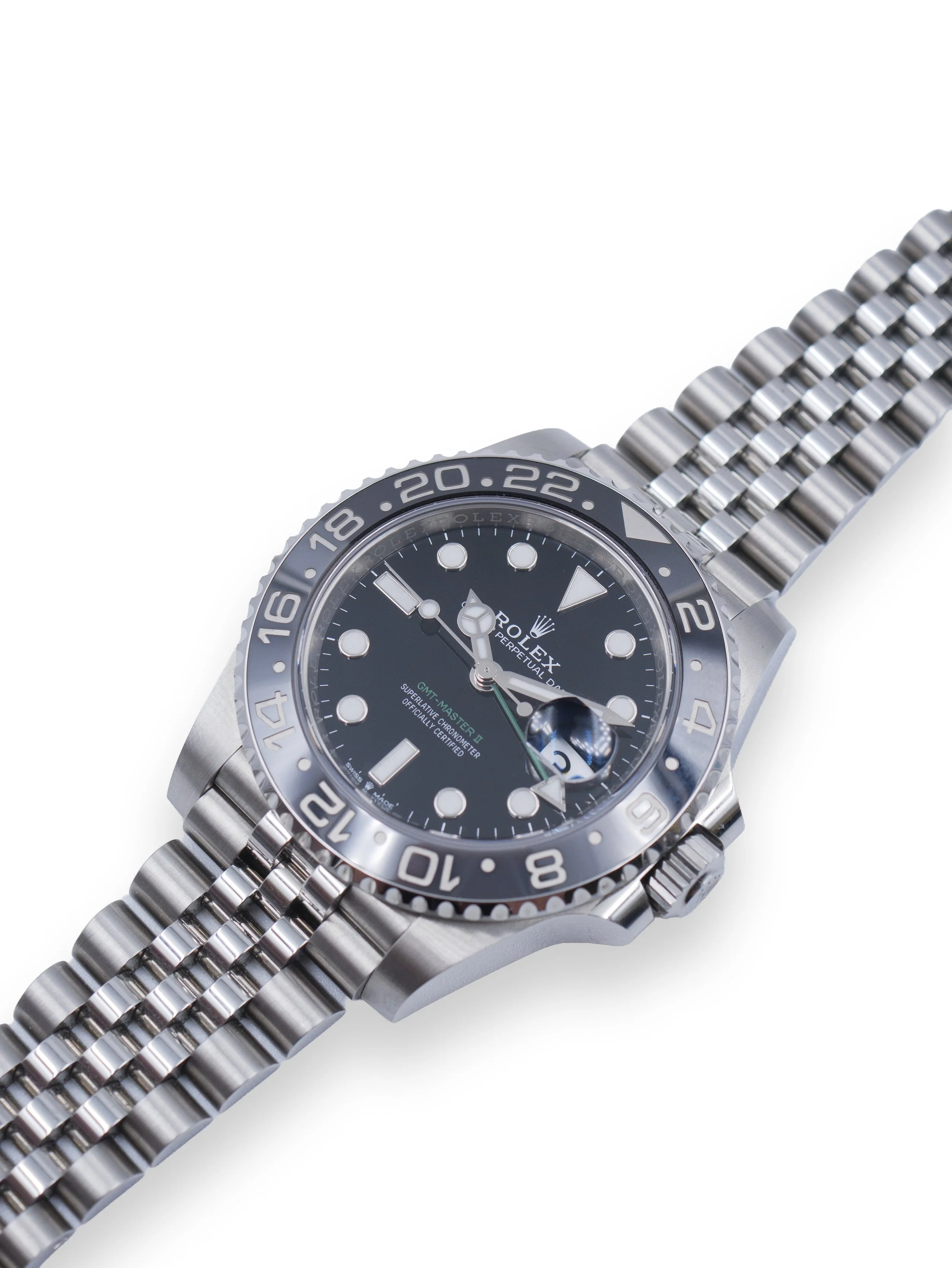 4009-12.jpg