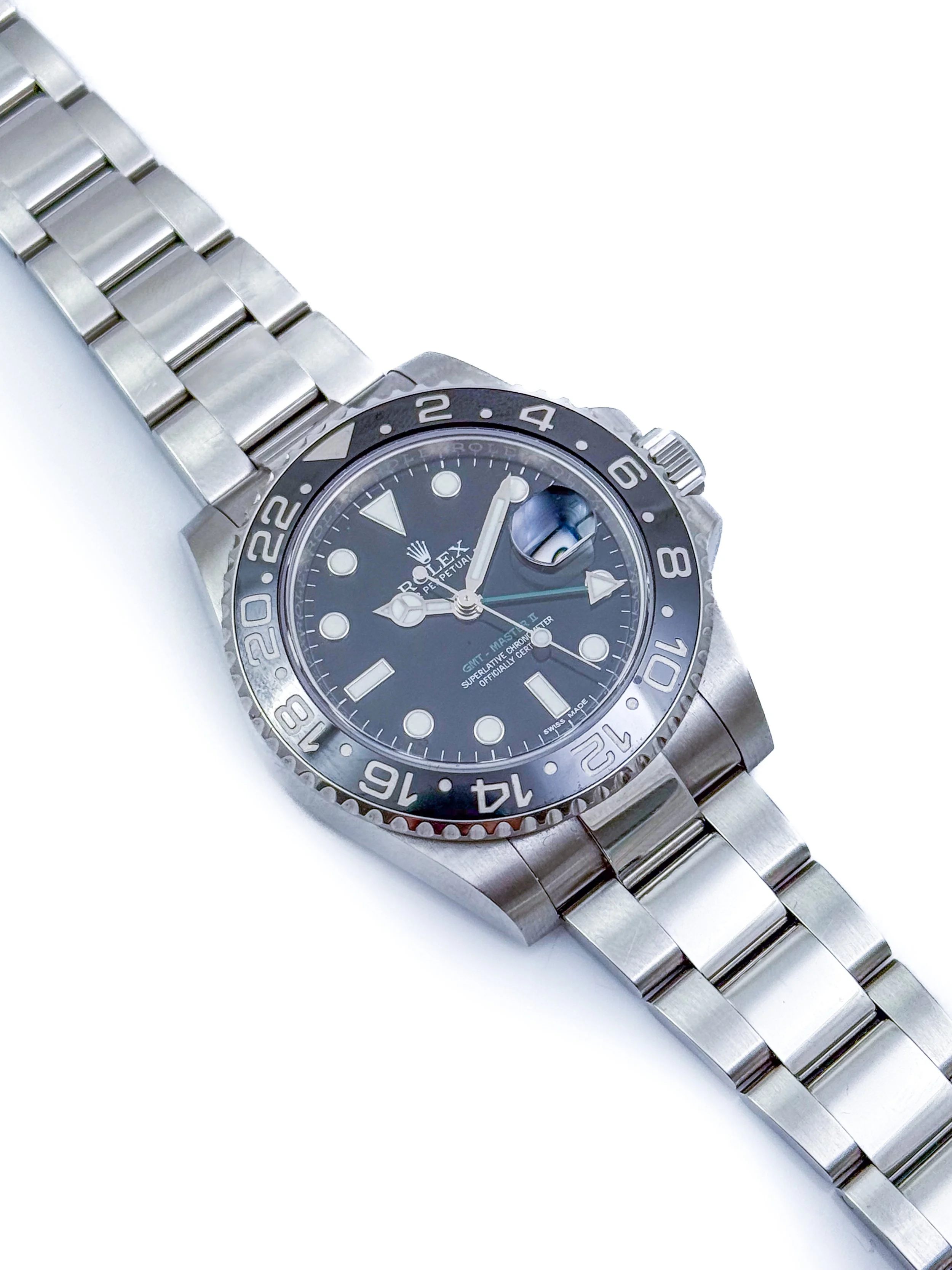 3748-5.jpg