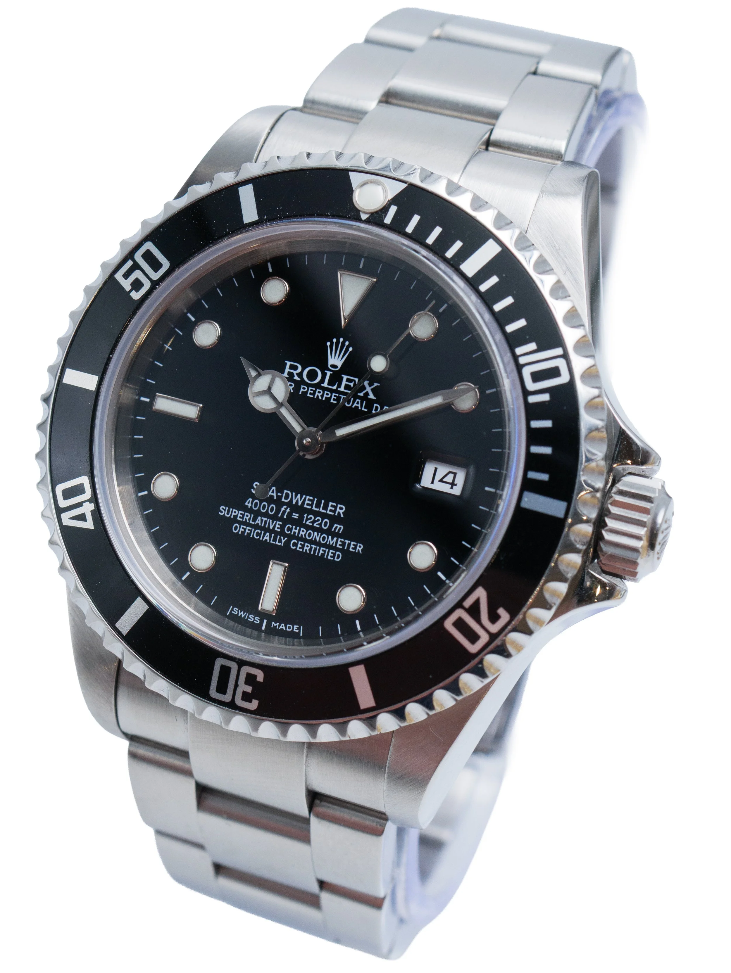 4239-5.jpg