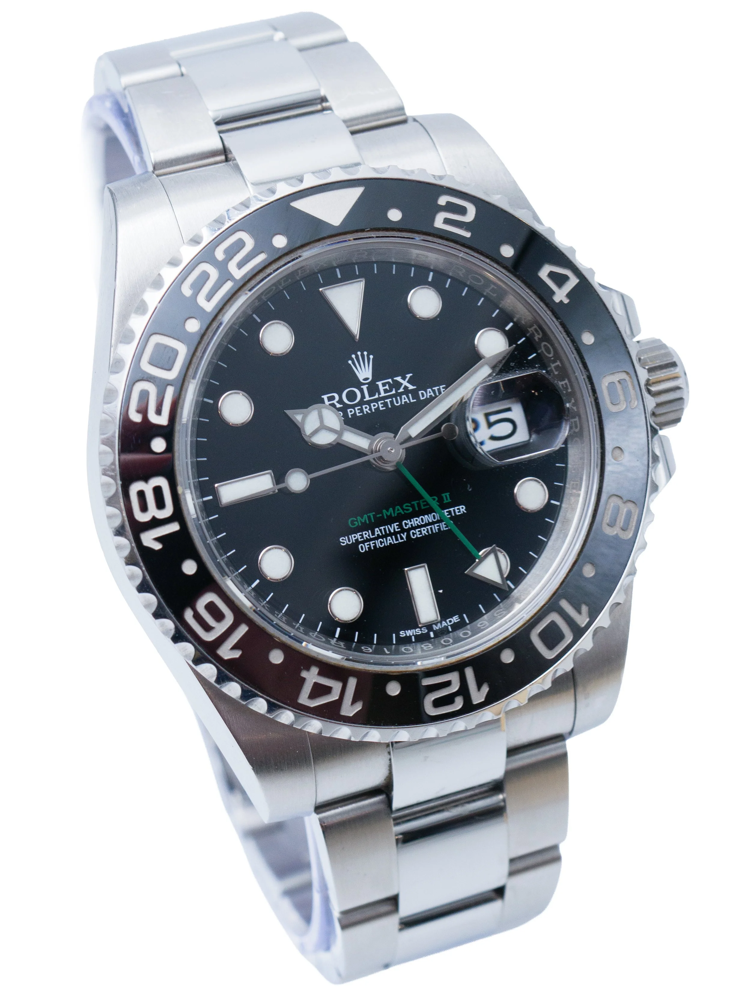4240-8.jpg