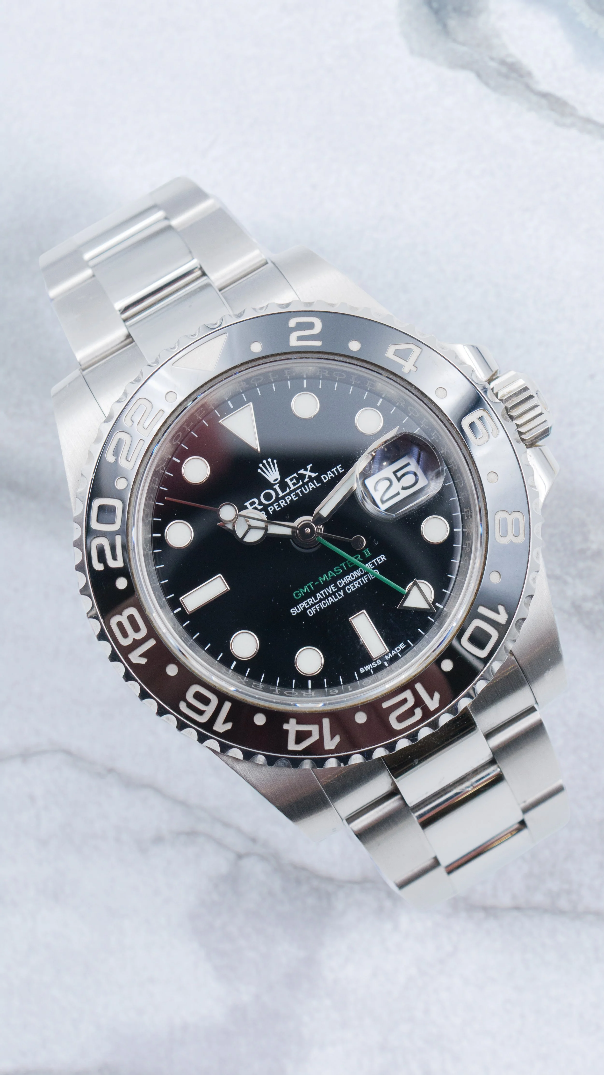 4240-10.jpg
