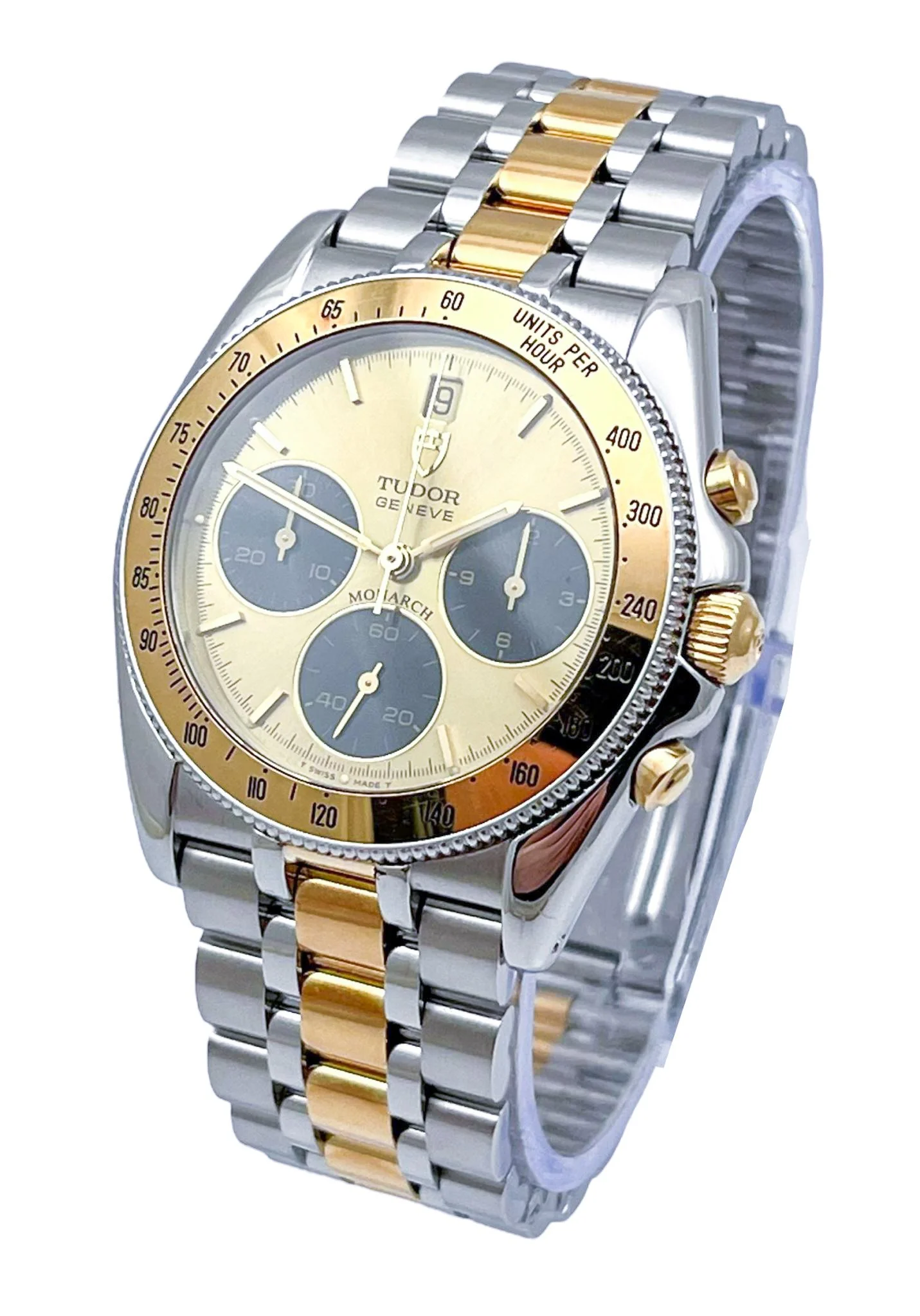 3540-9.jpg