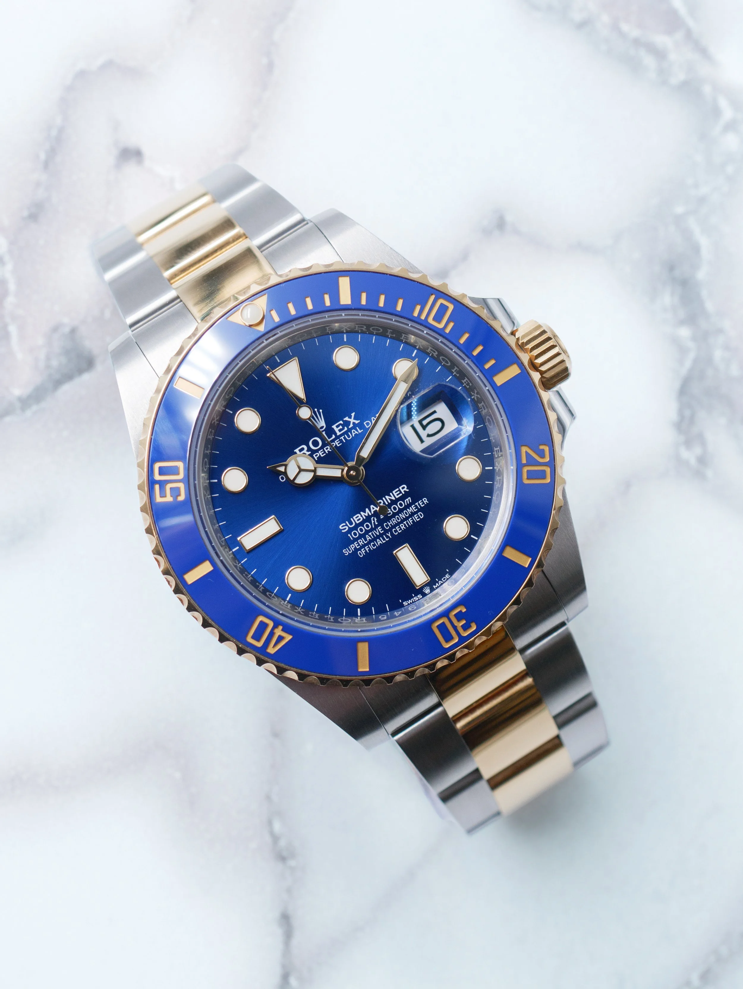4146-6.jpg