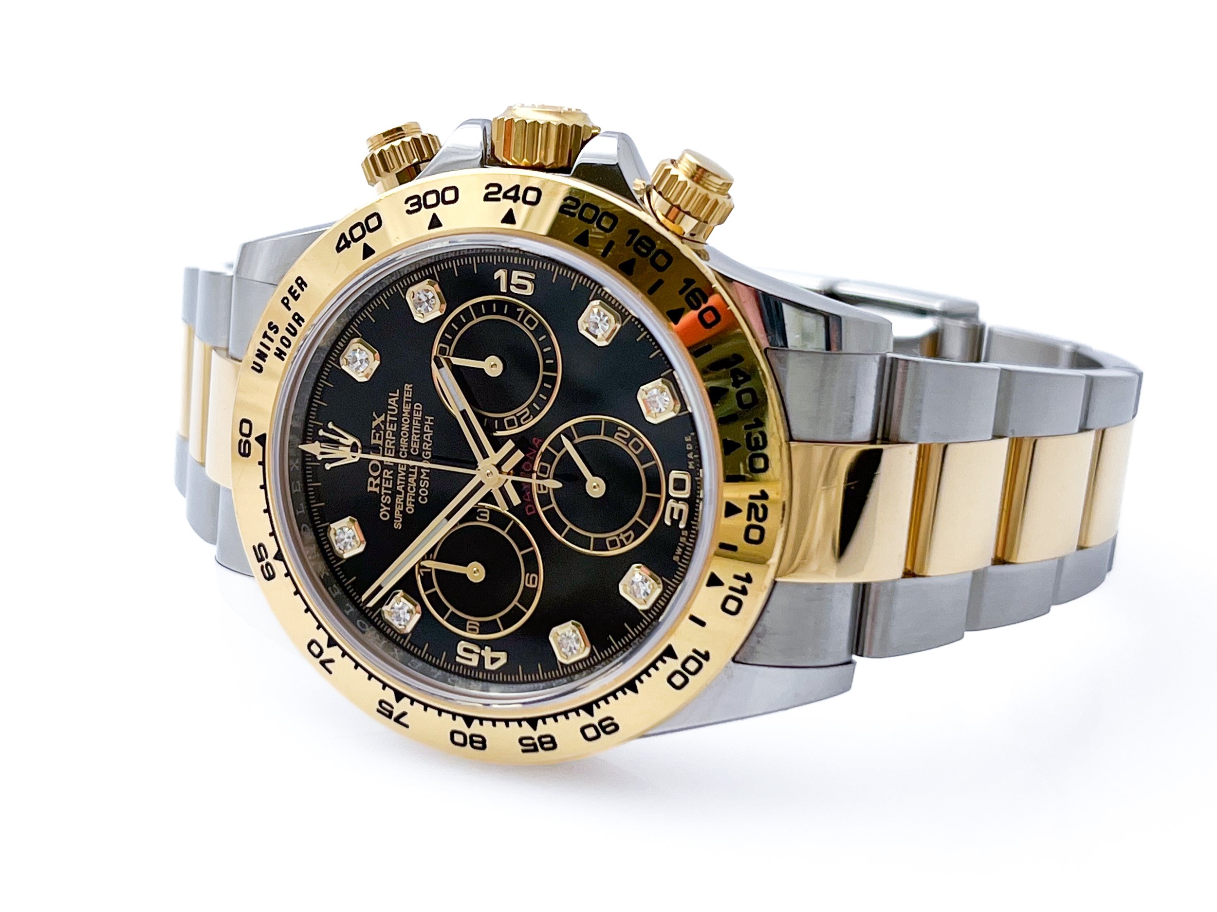2966-4.jpg