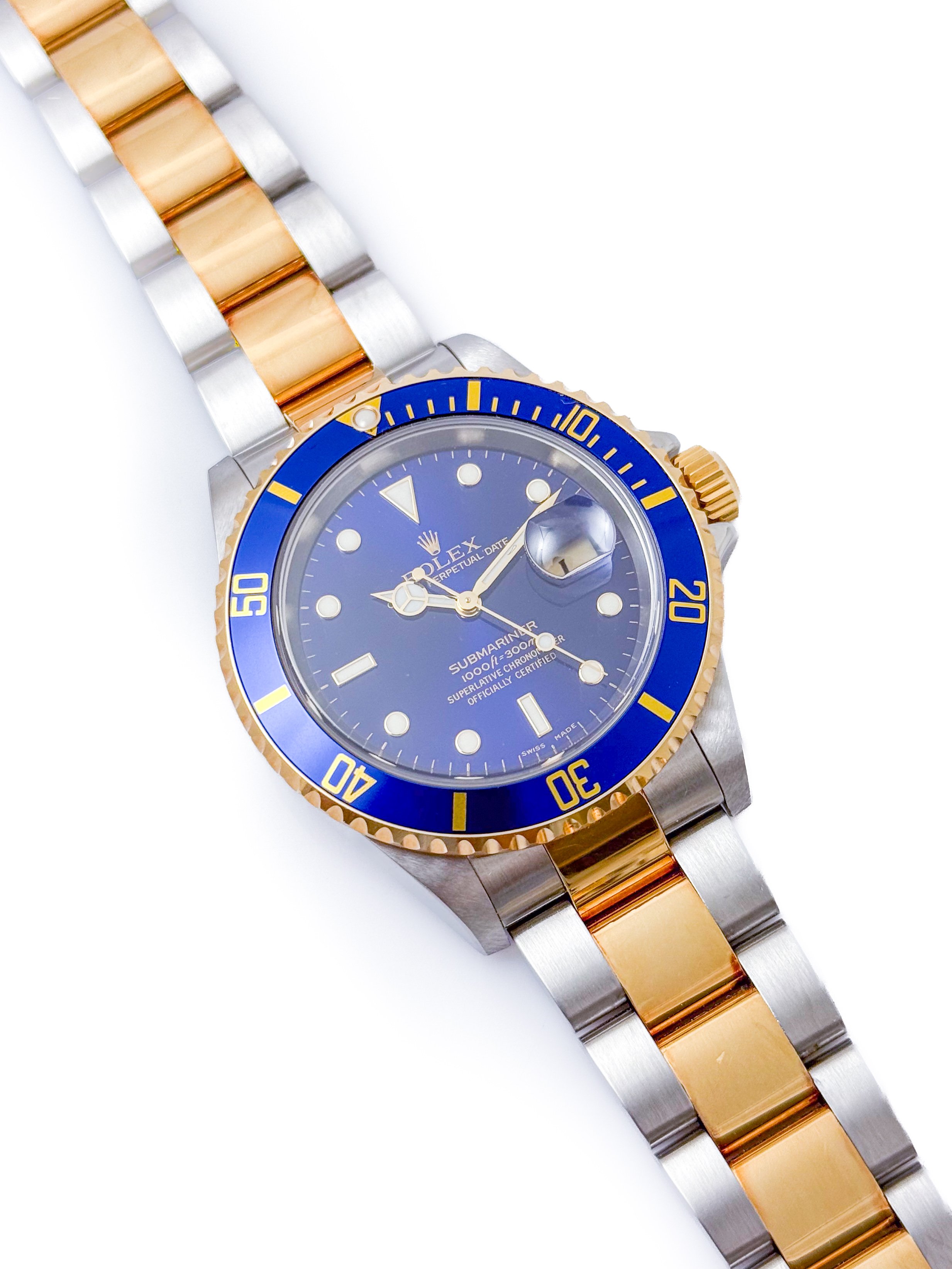 3502-11.jpg