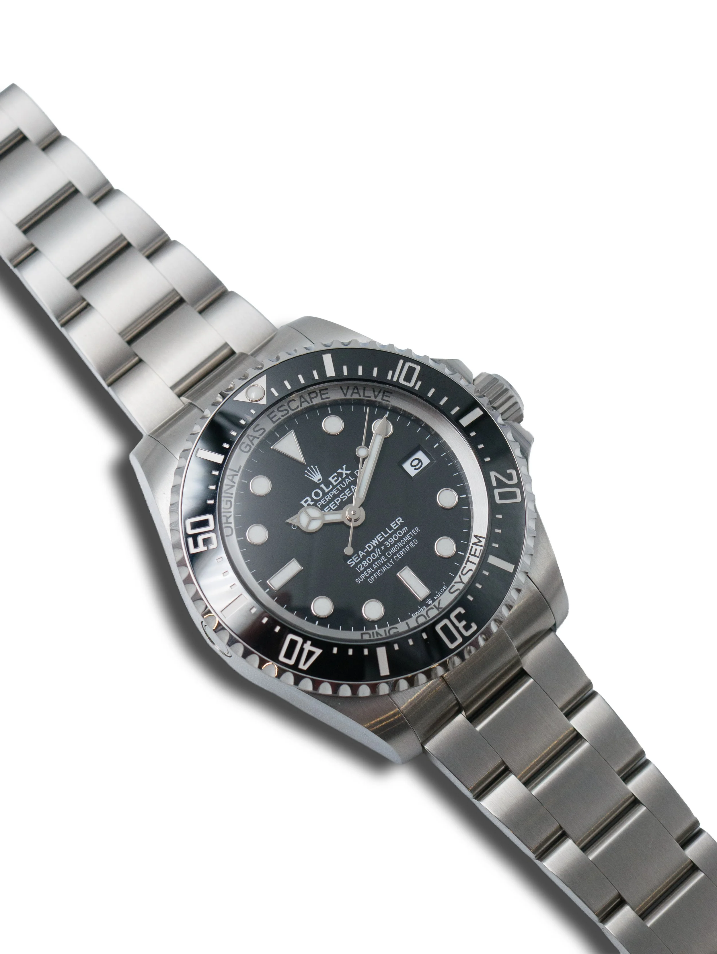 4267-4.jpg