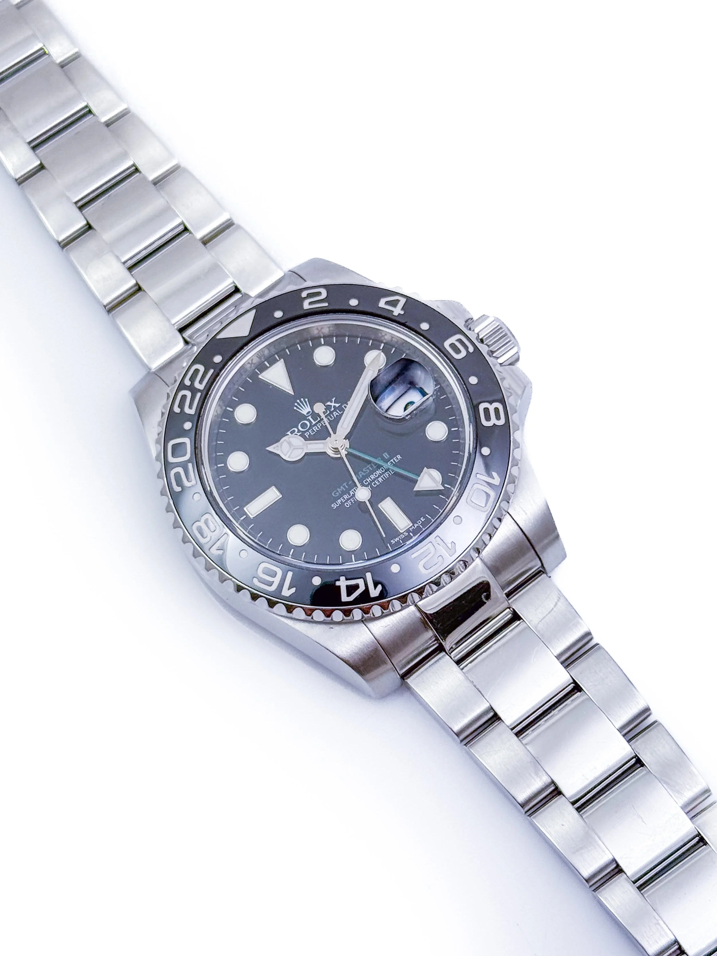 3734-8.jpg