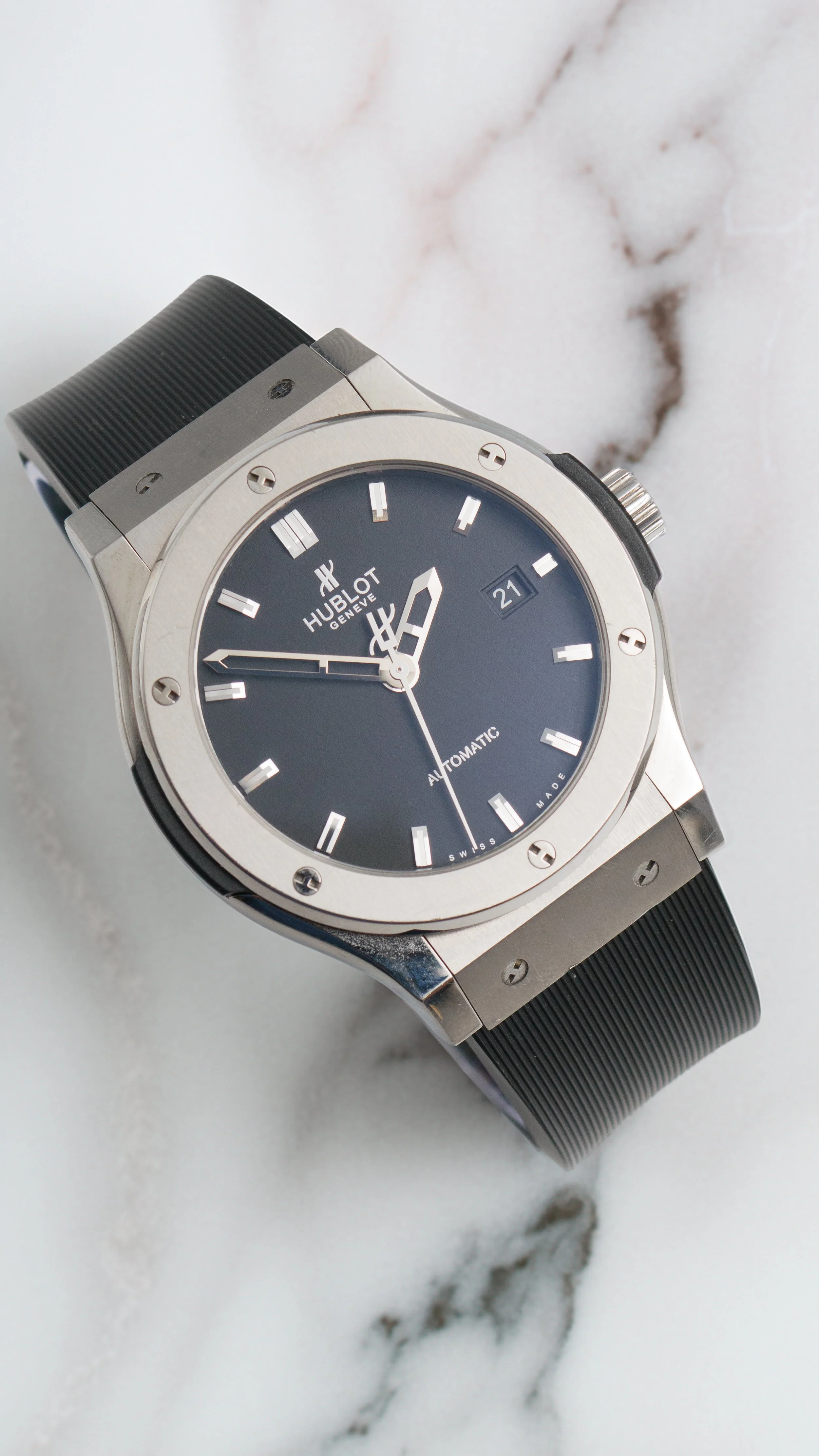 4252-4.jpg