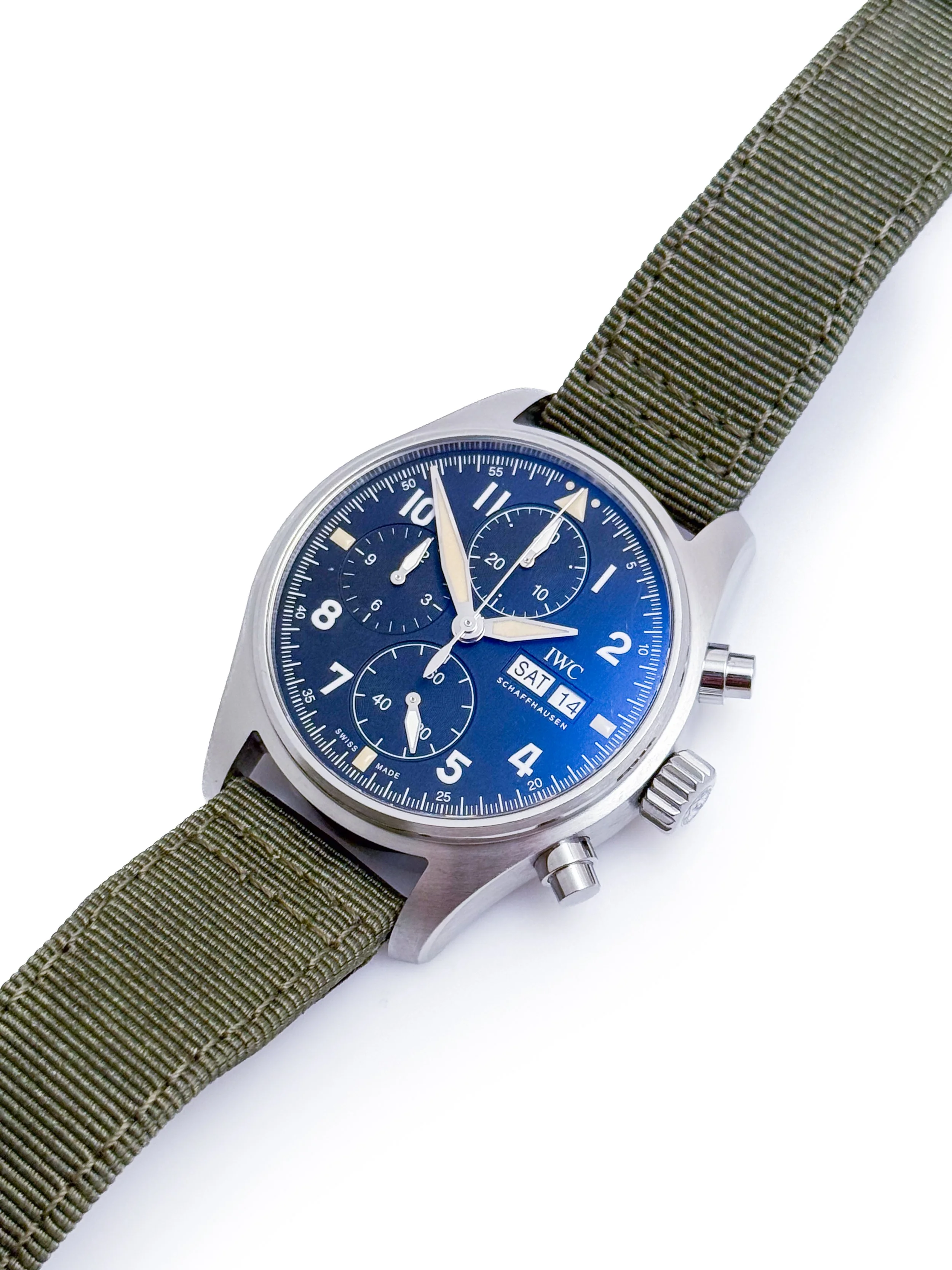 3730-6.jpg